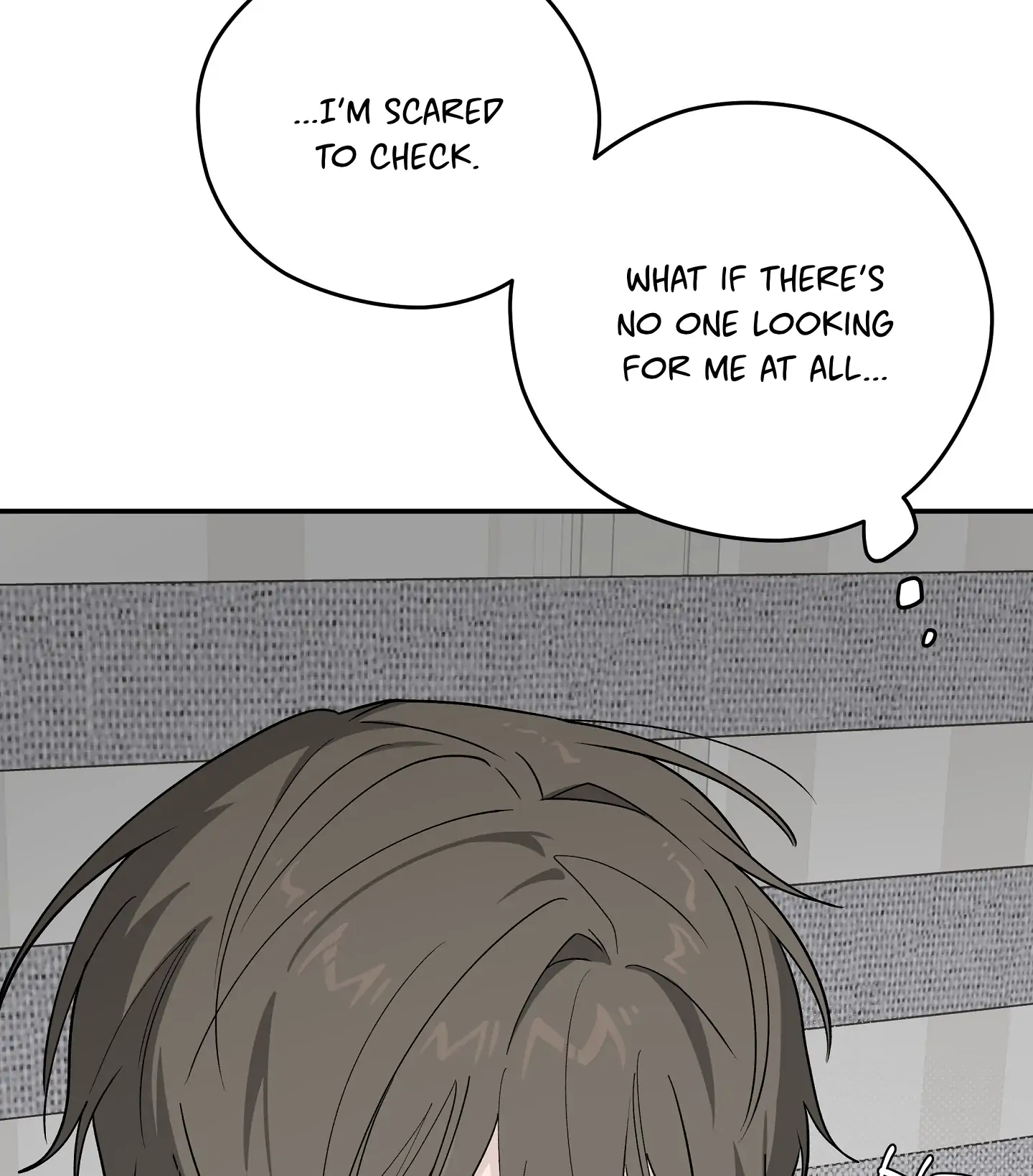 Emergency! Youth Record Book - Chapter 22 manhwa