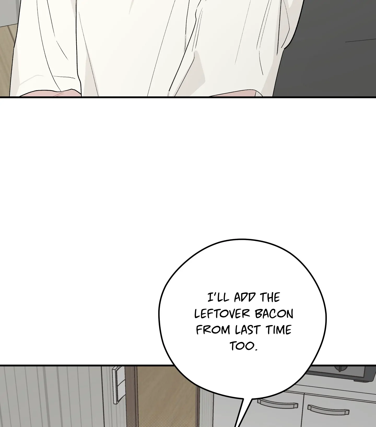 Emergency! Youth Record Book - Chapter 22 manhwa