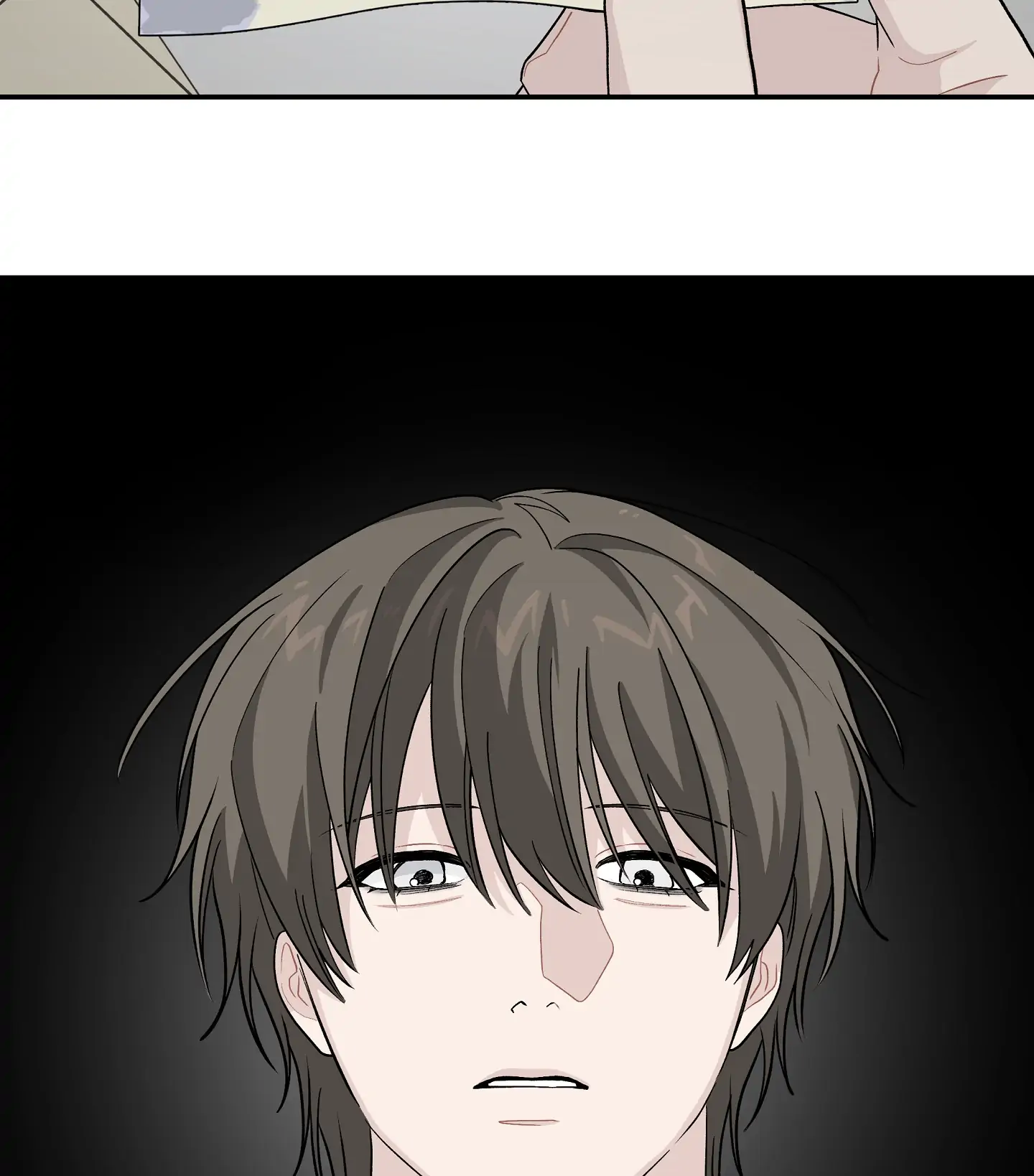Emergency! Youth Record Book - Chapter 22 manhwa