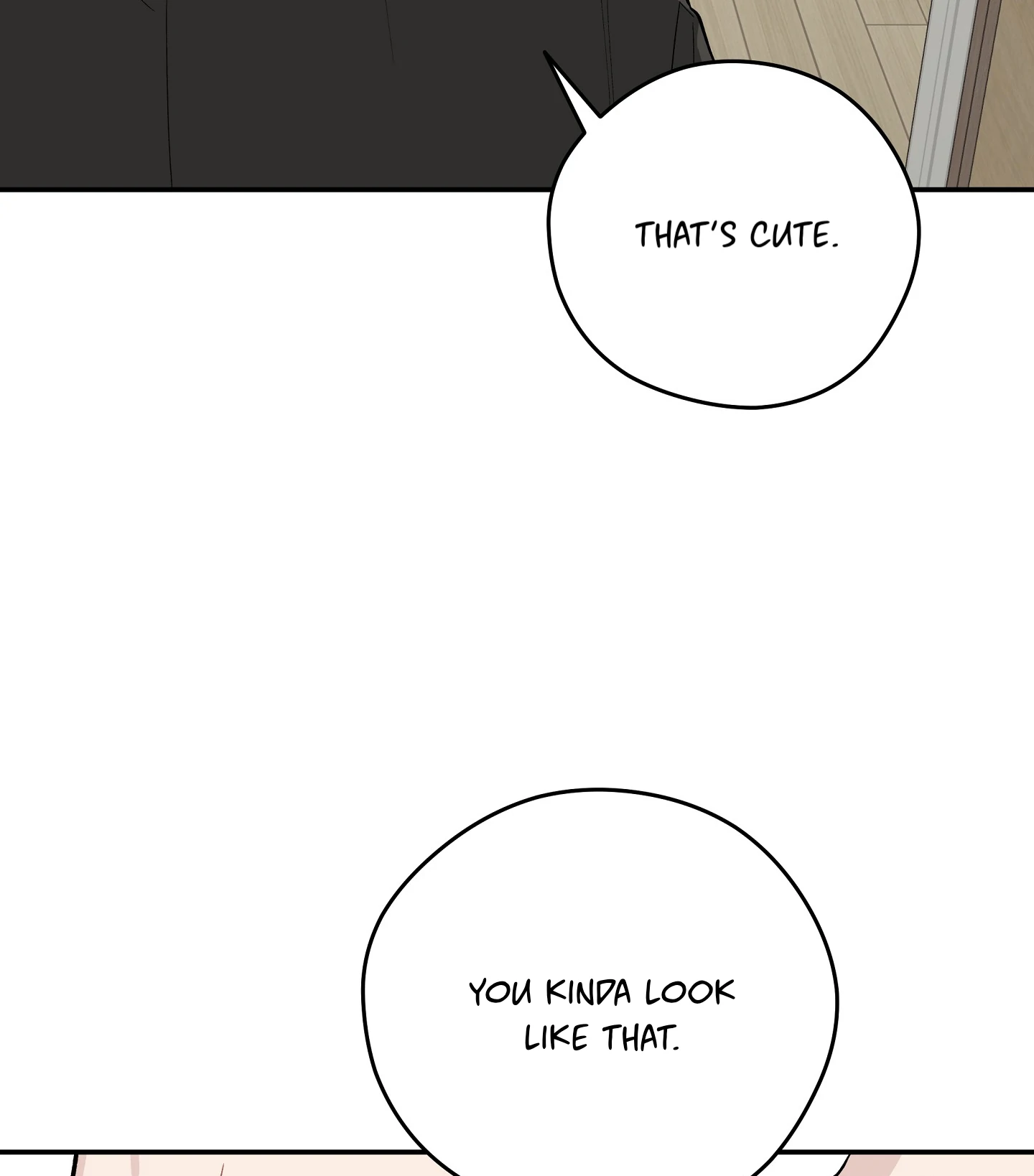 Emergency! Youth Record Book - Chapter 22 manhwa