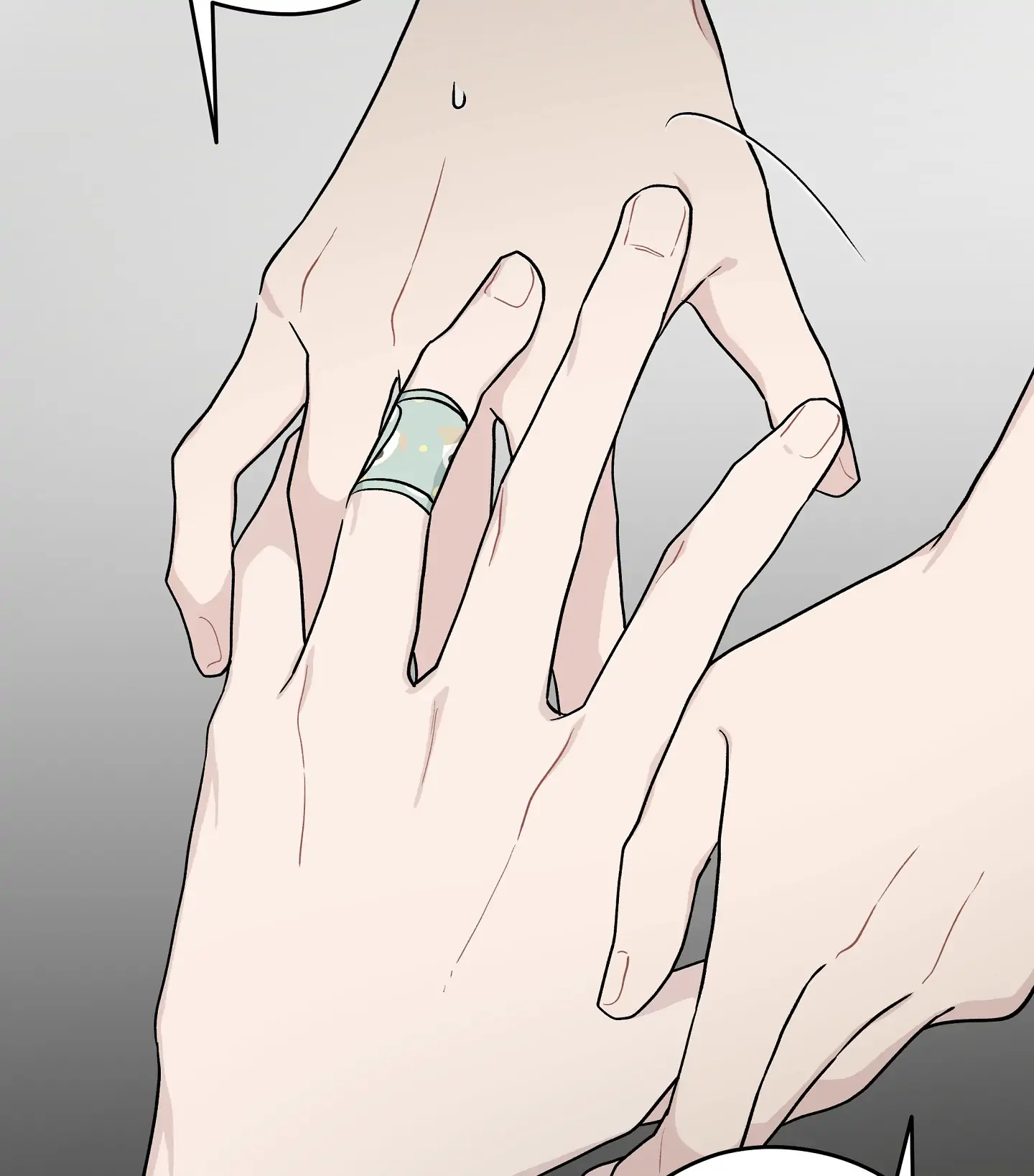 Emergency! Youth Record Book - Chapter 22 manhwa