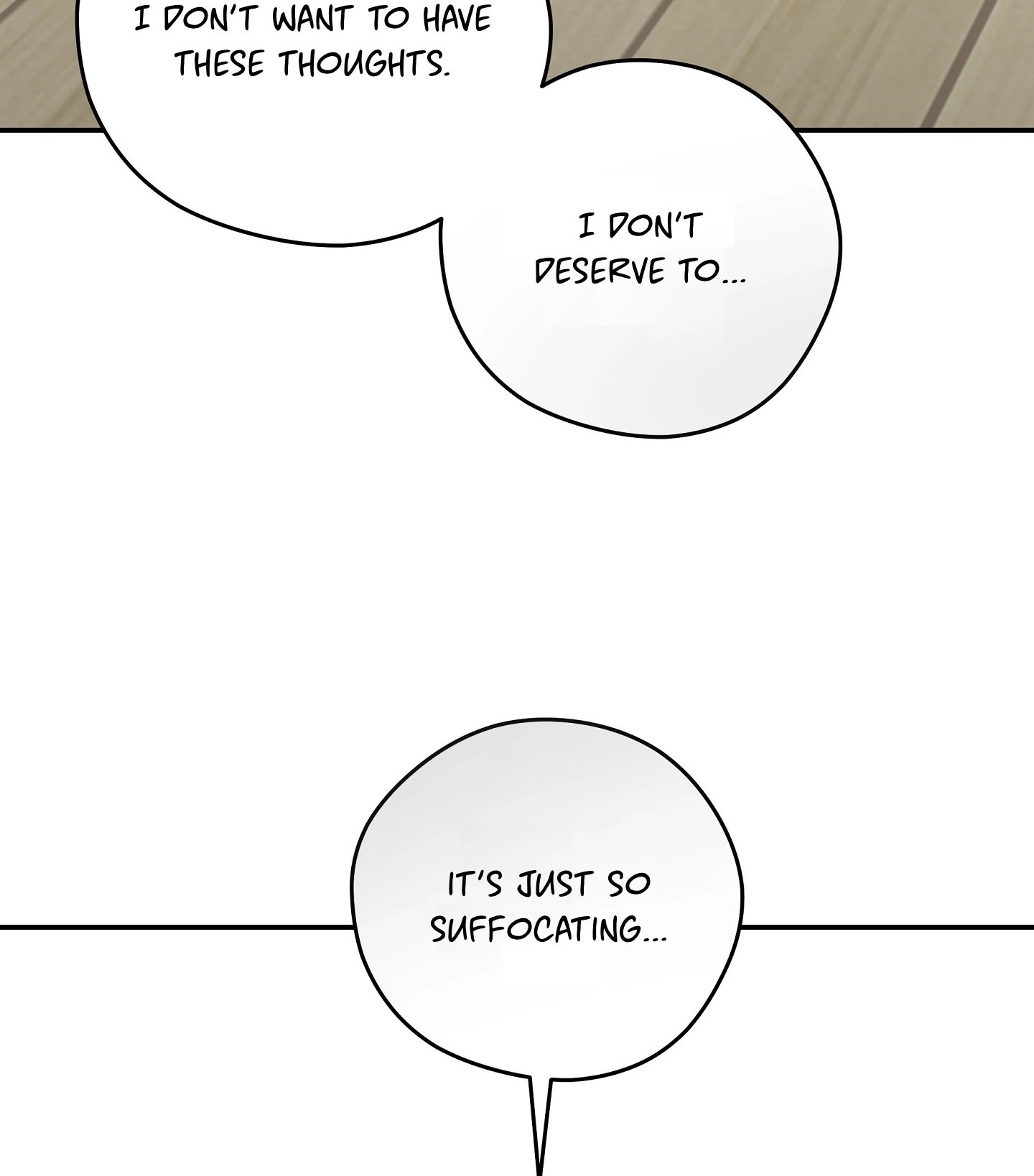 Emergency! Youth Record Book - Chapter 22 manhwa