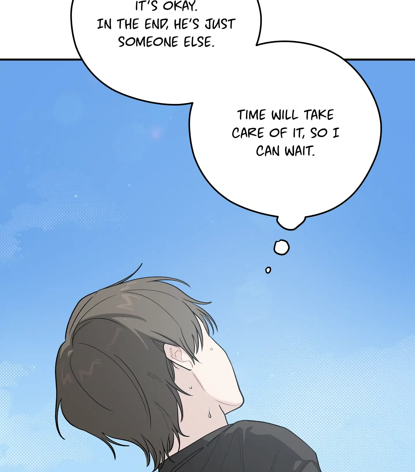 Emergency! Youth Record Book - Chapter 22 manhwa