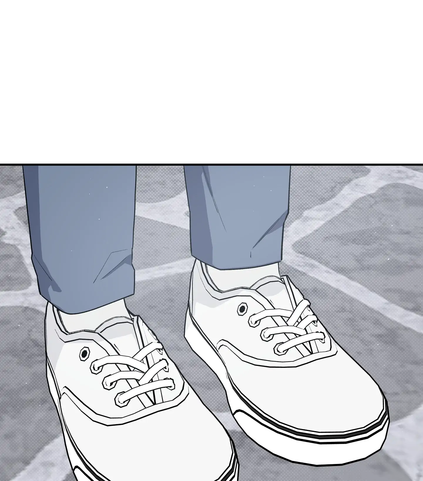 Emergency! Youth Record Book - Chapter 22 manhwa