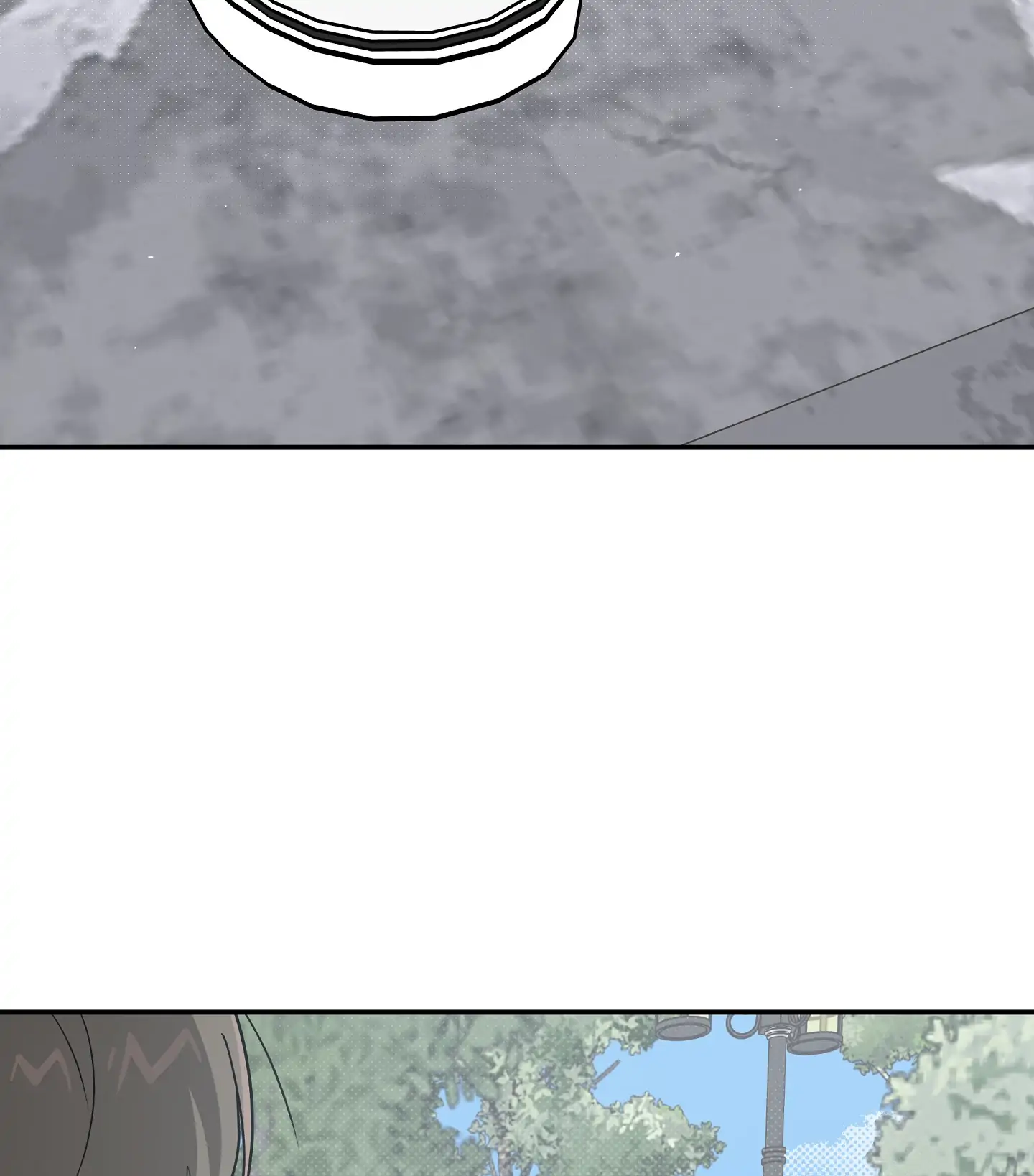 Emergency! Youth Record Book - Chapter 22 manhwa