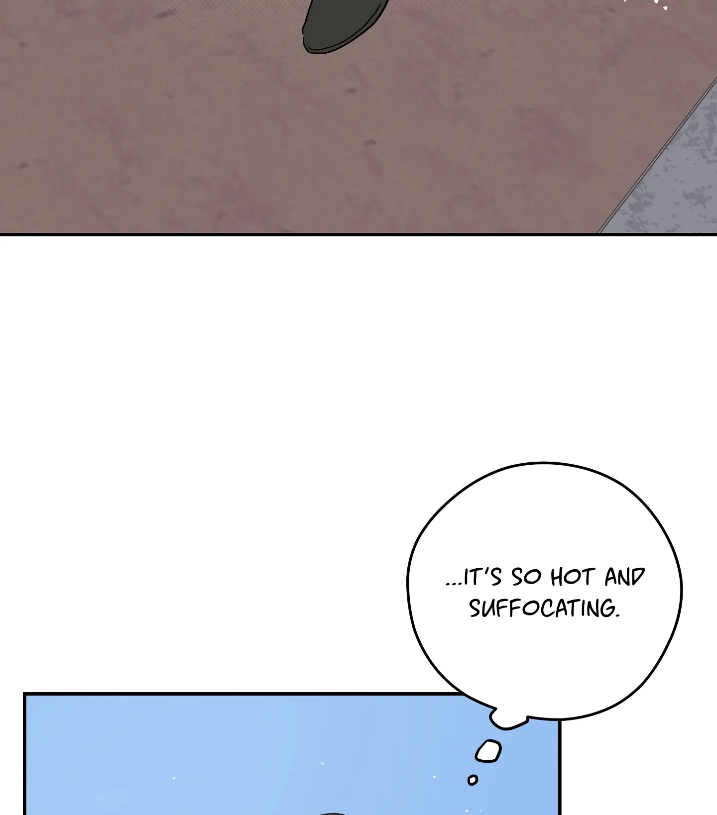 Emergency! Youth Record Book - Chapter 23 manhwa