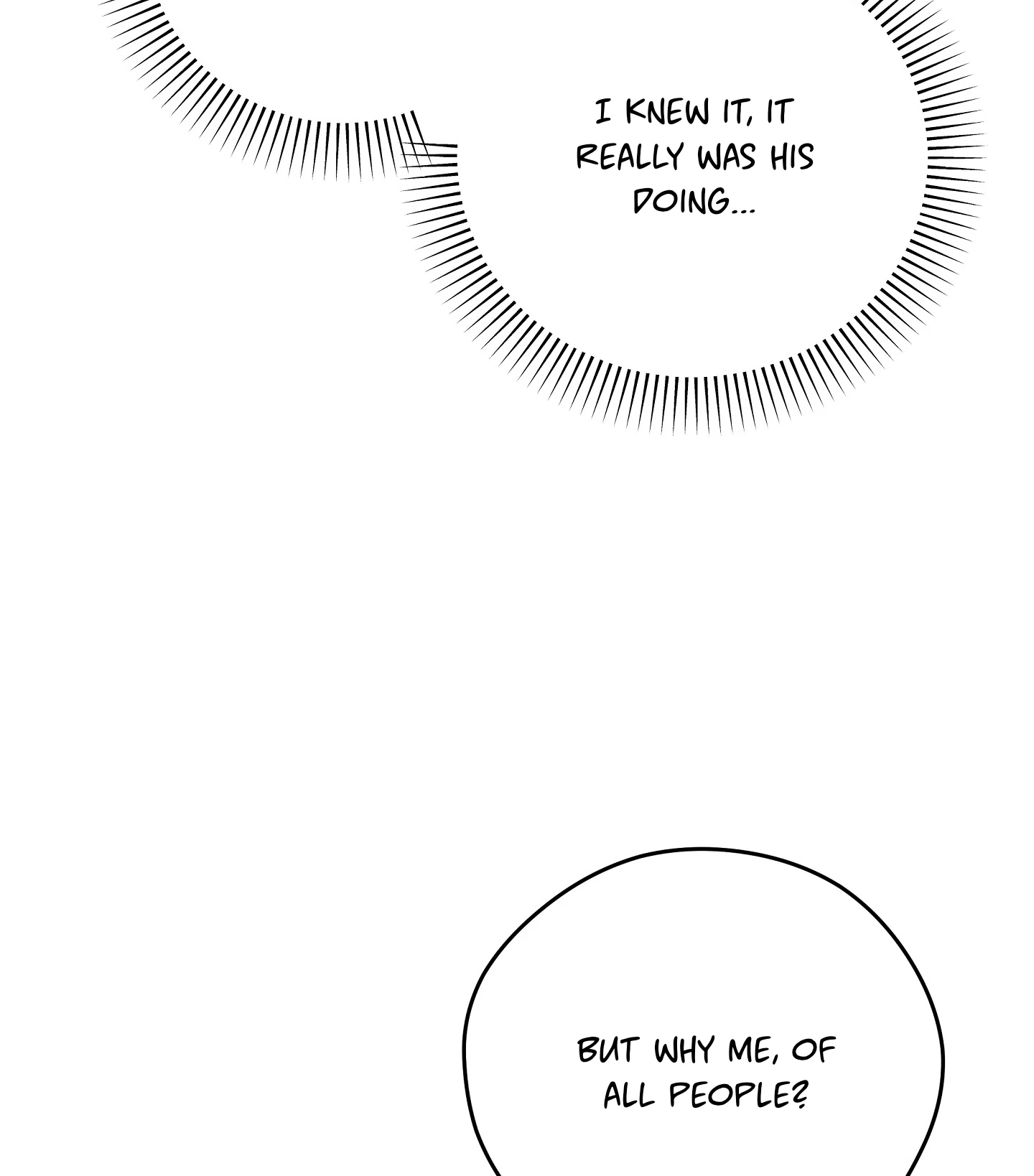 Emergency! Youth Record Book - Chapter 23 manhwa