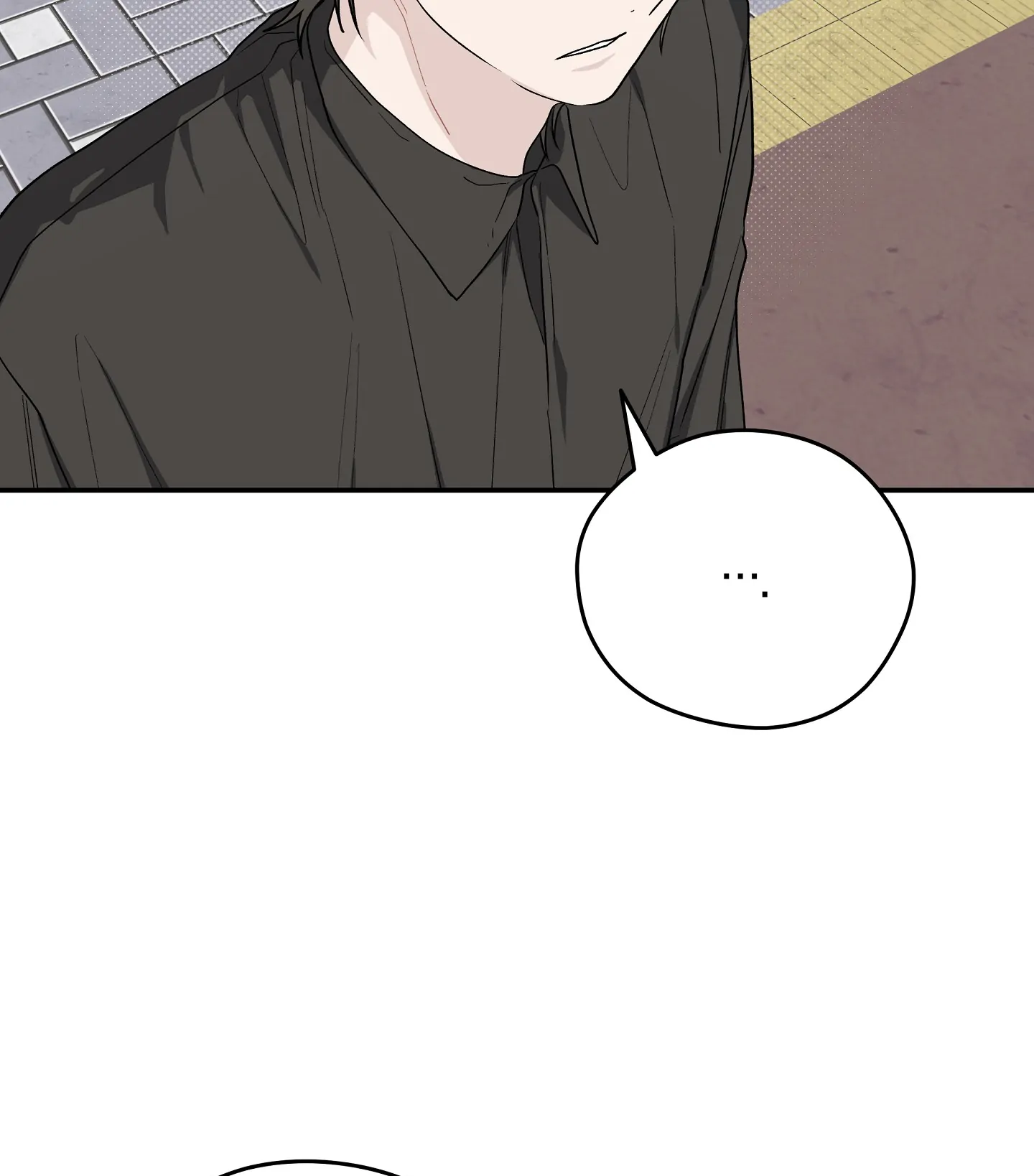 Emergency! Youth Record Book - Chapter 23 manhwa
