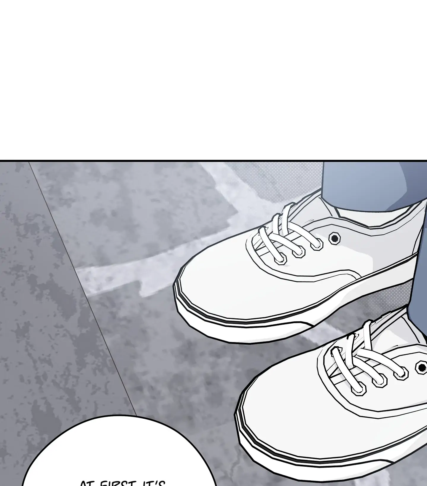 Emergency! Youth Record Book - Chapter 23 manhwa