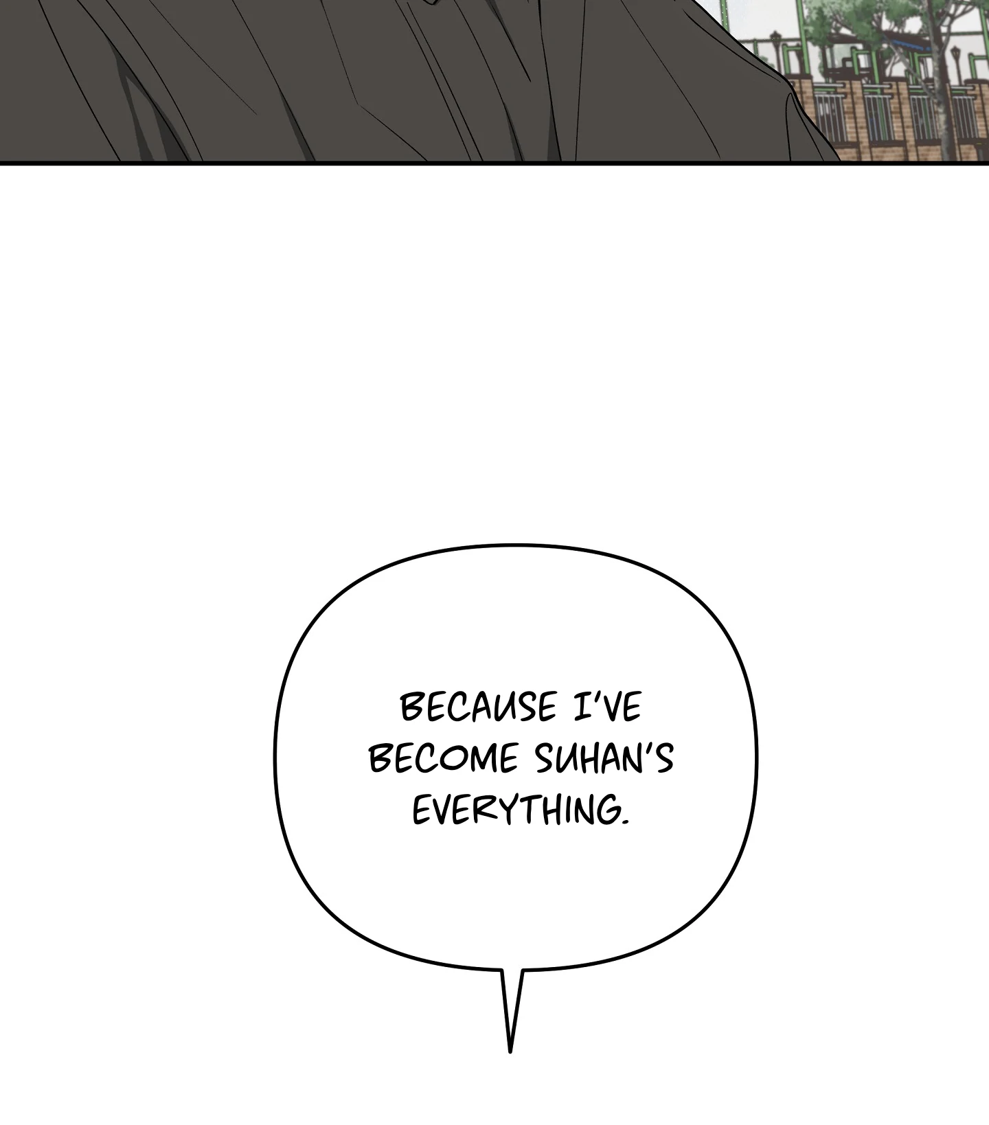 Emergency! Youth Record Book - Chapter 23 manhwa