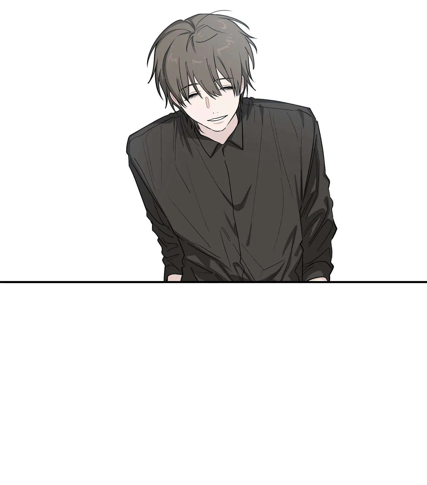 Emergency! Youth Record Book - Chapter 23 manhwa