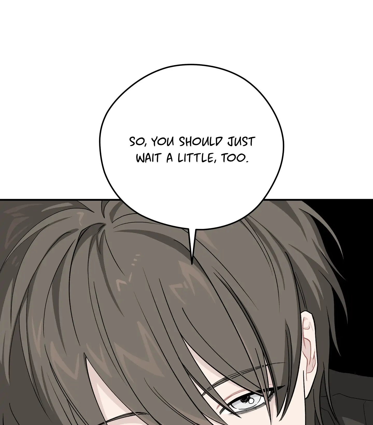 Emergency! Youth Record Book - Chapter 23 manhwa