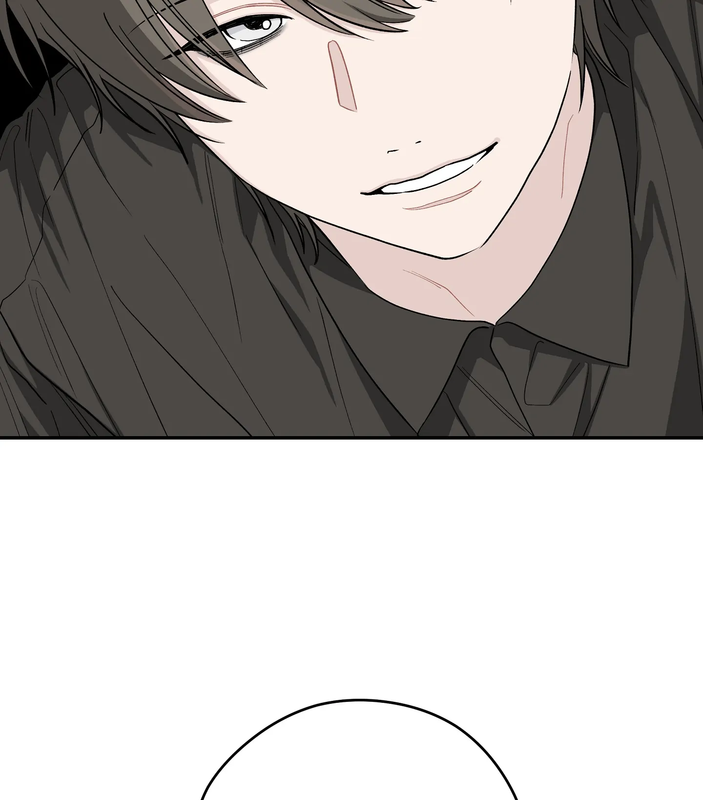 Emergency! Youth Record Book - Chapter 23 manhwa