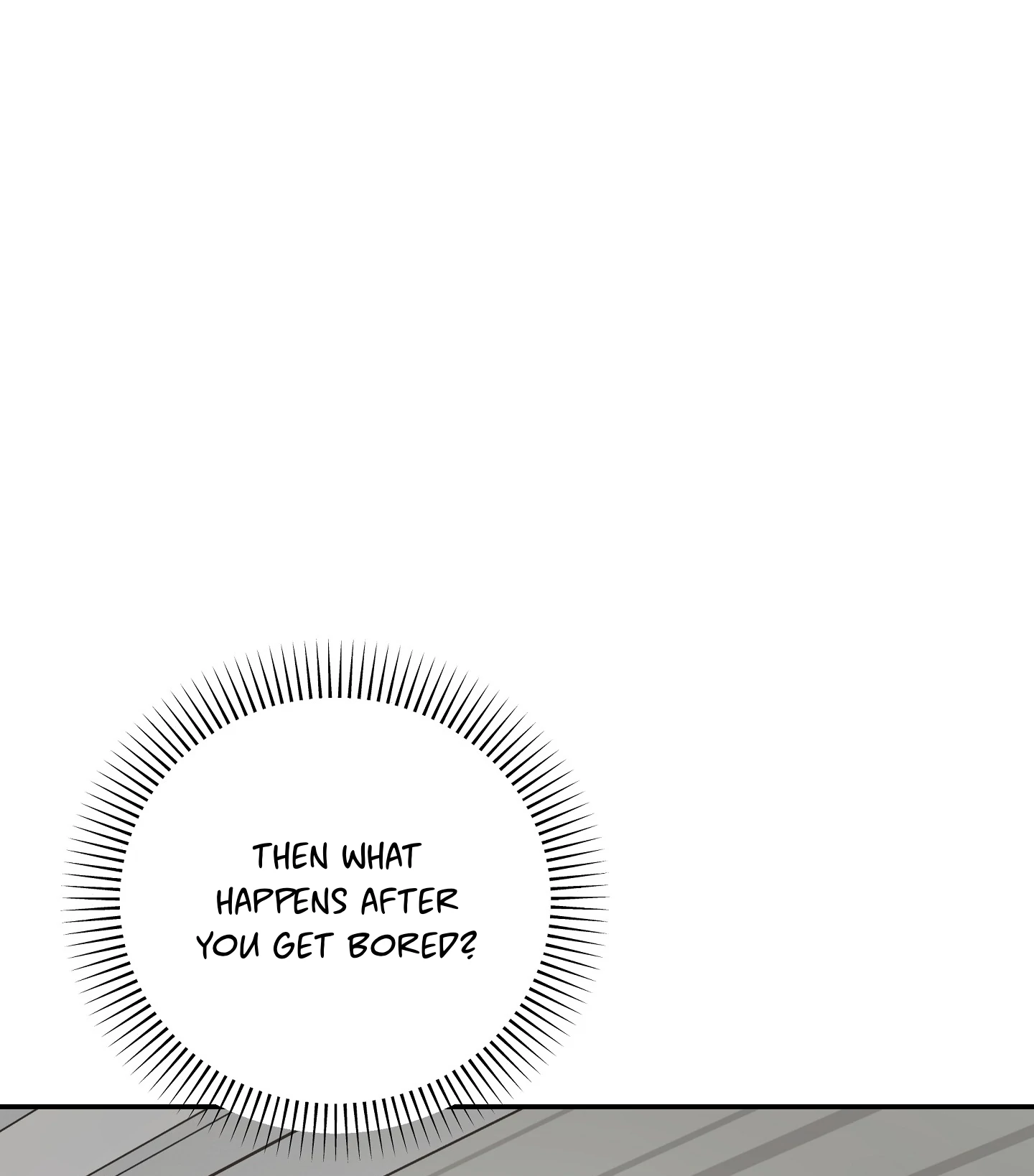Emergency! Youth Record Book - Chapter 23 manhwa