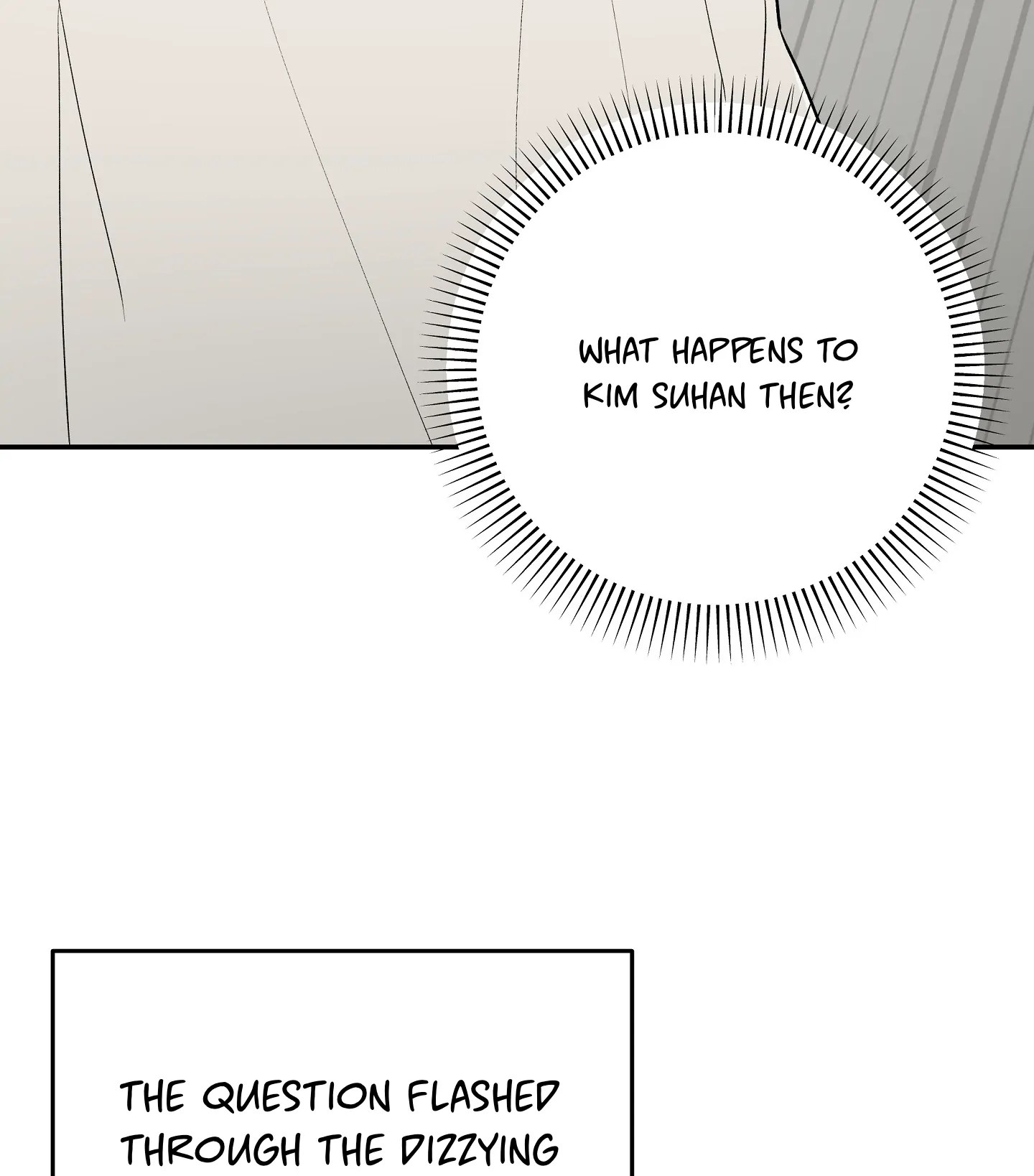 Emergency! Youth Record Book - Chapter 23 manhwa