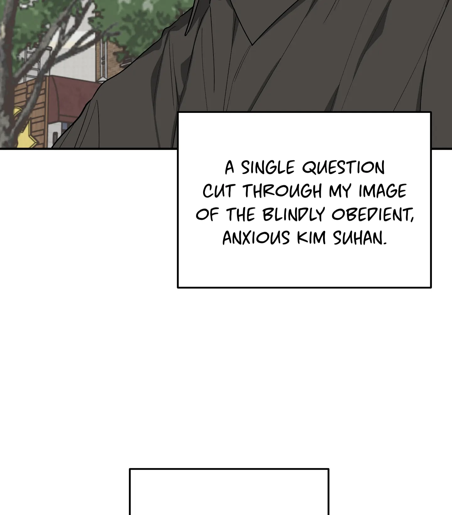 Emergency! Youth Record Book - Chapter 23 manhwa