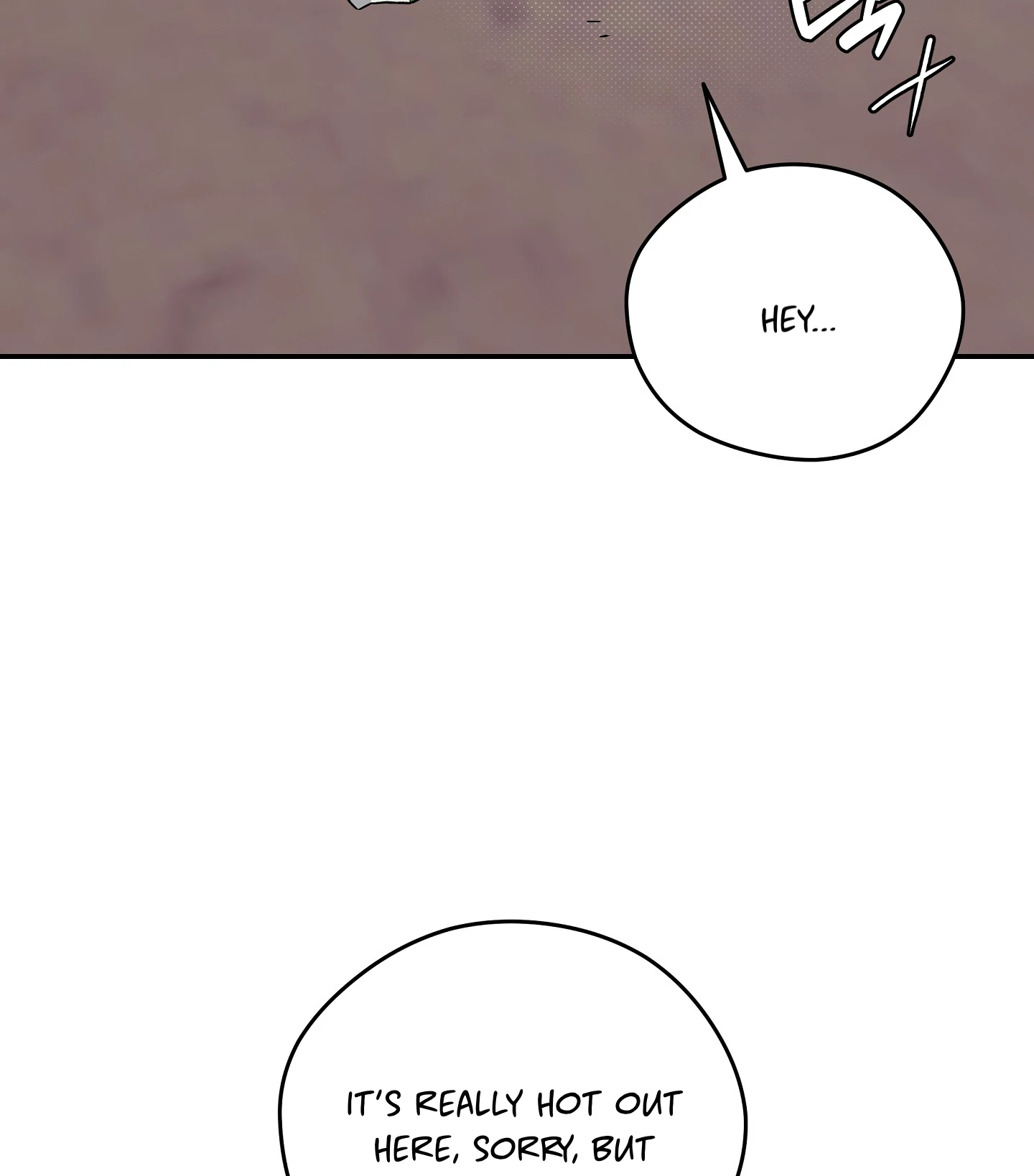 Emergency! Youth Record Book - Chapter 23 manhwa