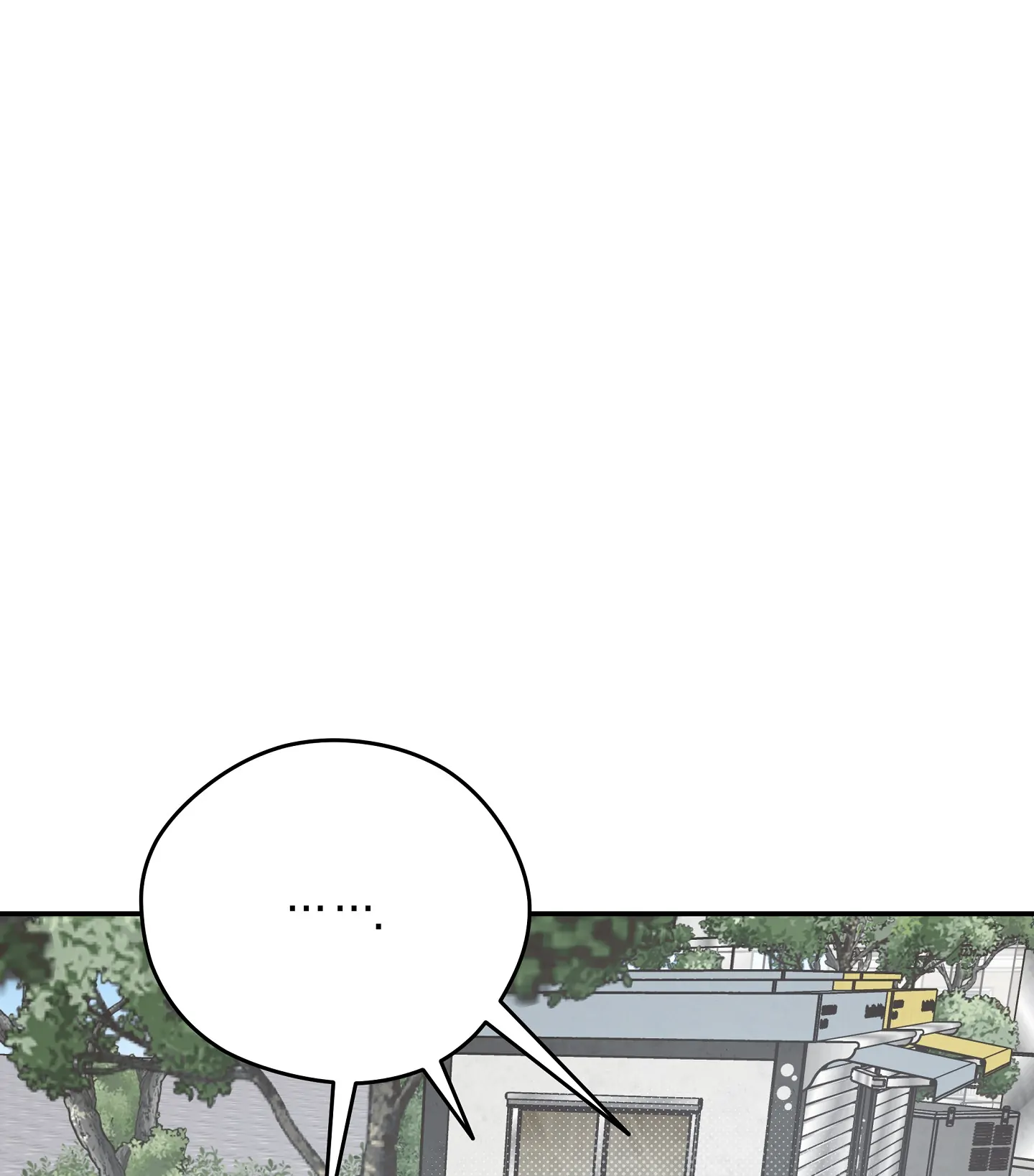 Emergency! Youth Record Book - Chapter 23 manhwa