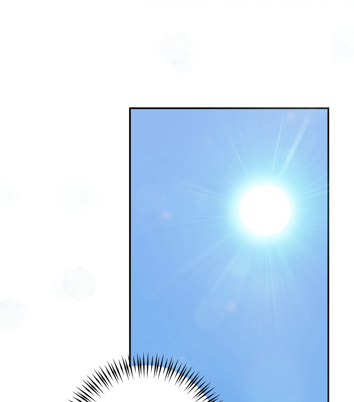 Emergency! Youth Record Book - Chapter 23 manhwa