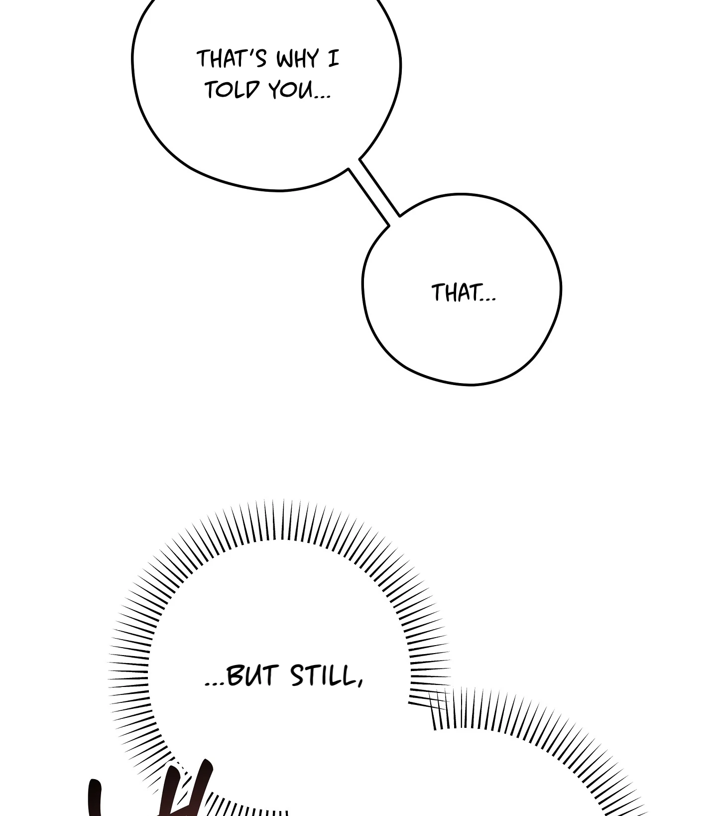 Emergency! Youth Record Book - Chapter 24 manhwa
