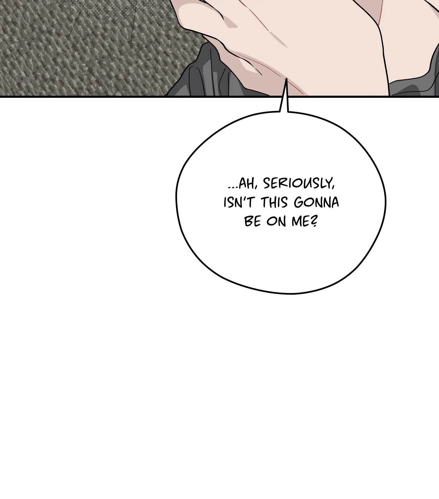 Emergency! Youth Record Book - Chapter 24 manhwa