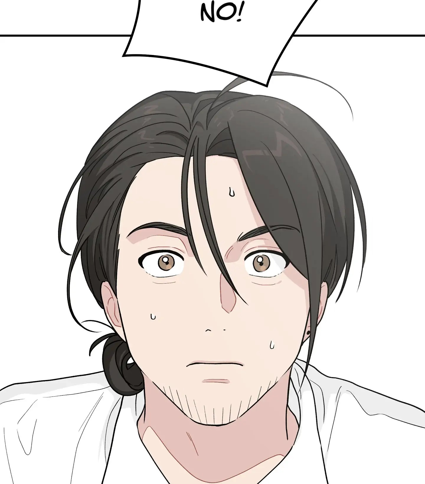 Emergency! Youth Record Book - Chapter 24 manhwa