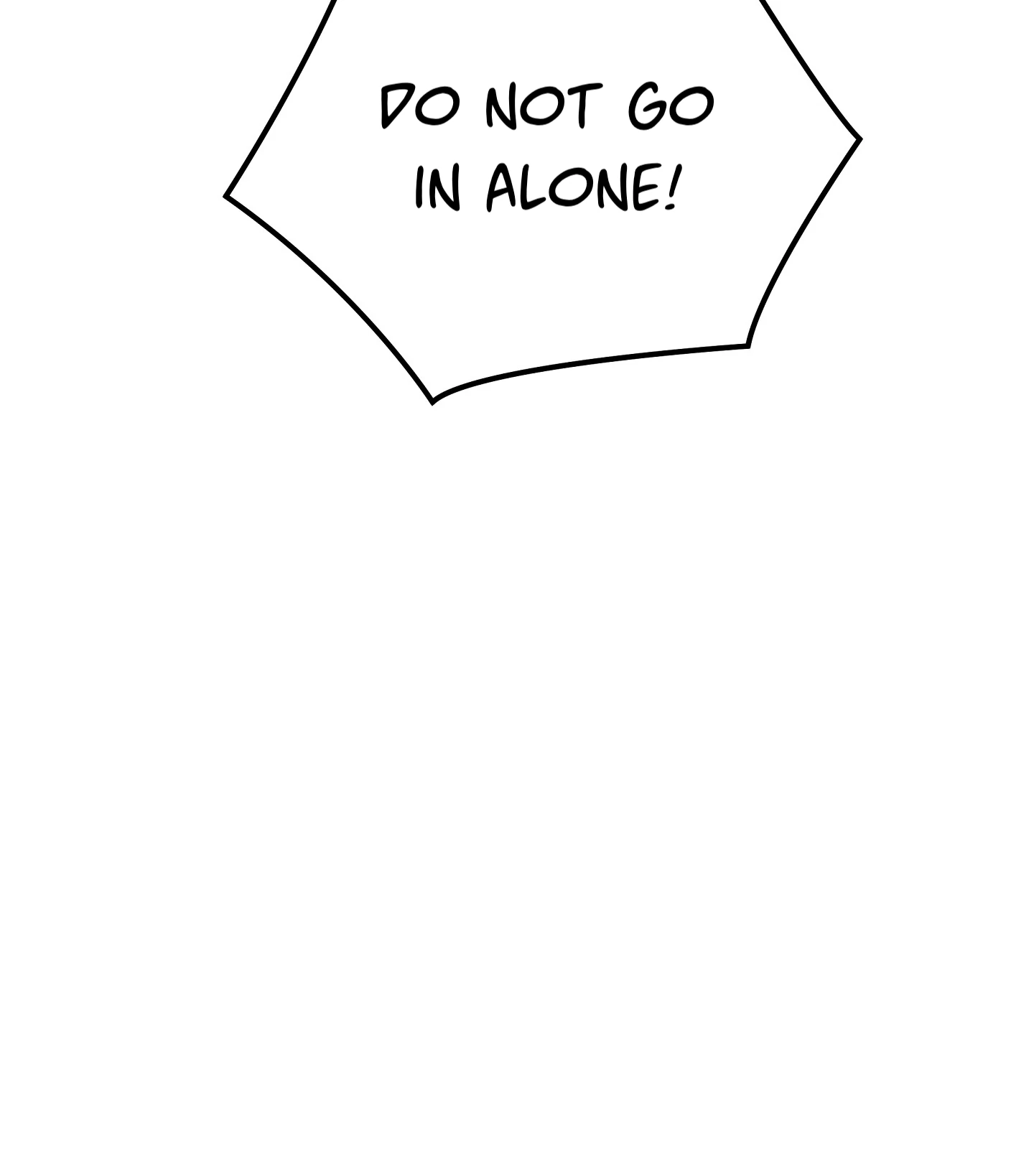 Emergency! Youth Record Book - Chapter 24 manhwa