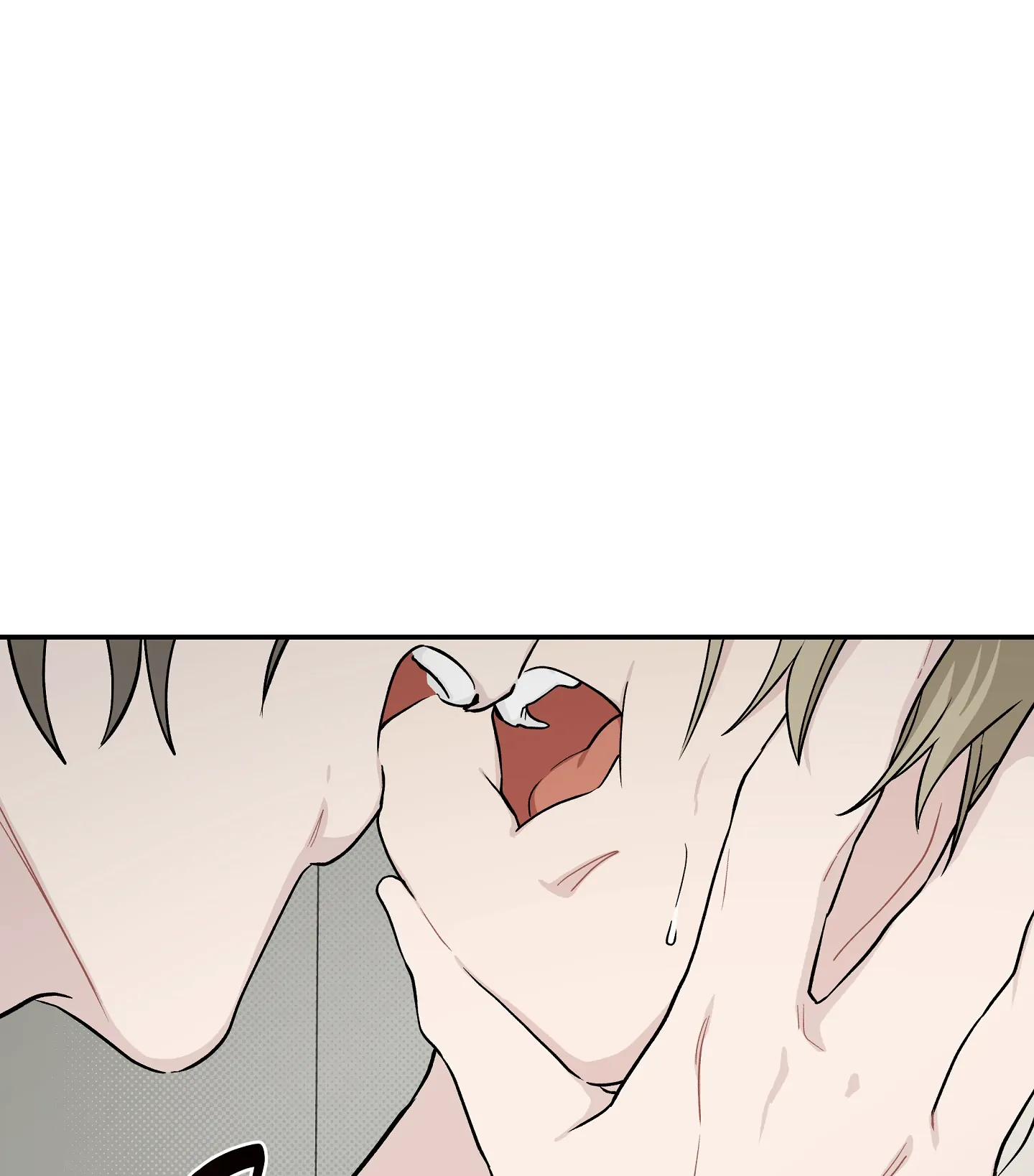 Emergency! Youth Record Book - Chapter 24 manhwa
