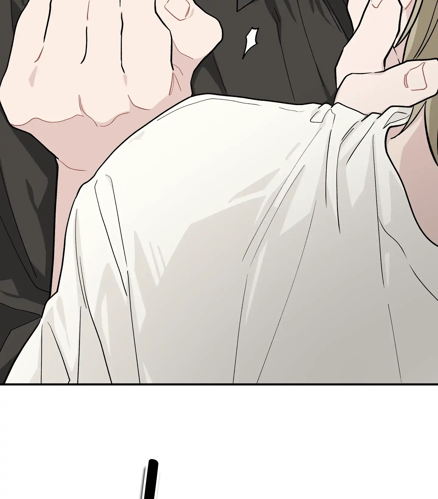 Emergency! Youth Record Book - Chapter 24 manhwa