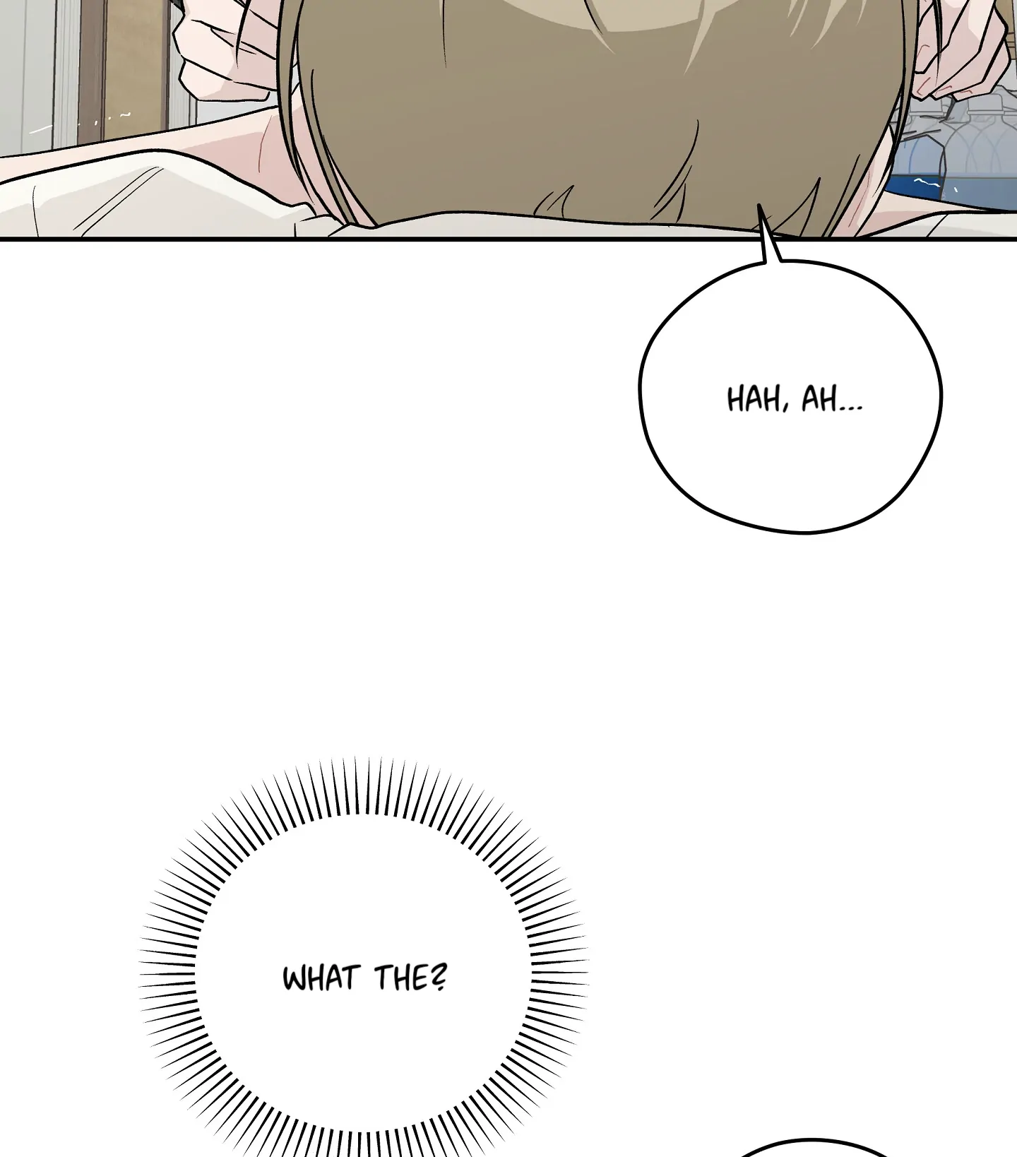 Emergency! Youth Record Book - Chapter 24 manhwa