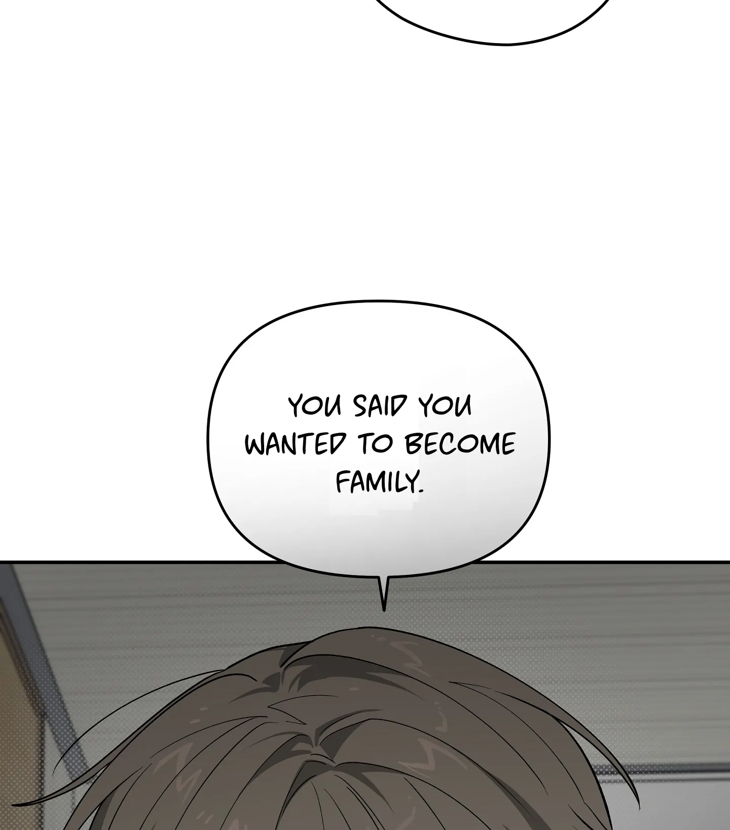Emergency! Youth Record Book - Chapter 24 manhwa