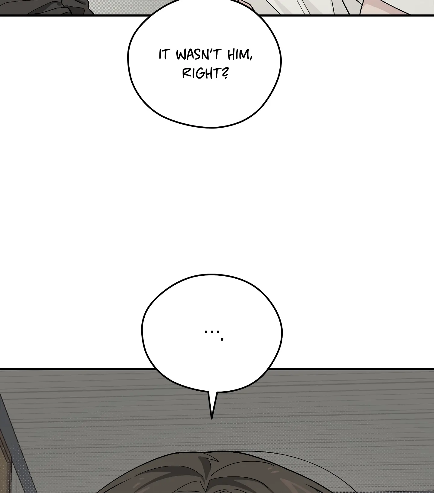 Emergency! Youth Record Book - Chapter 24 manhwa