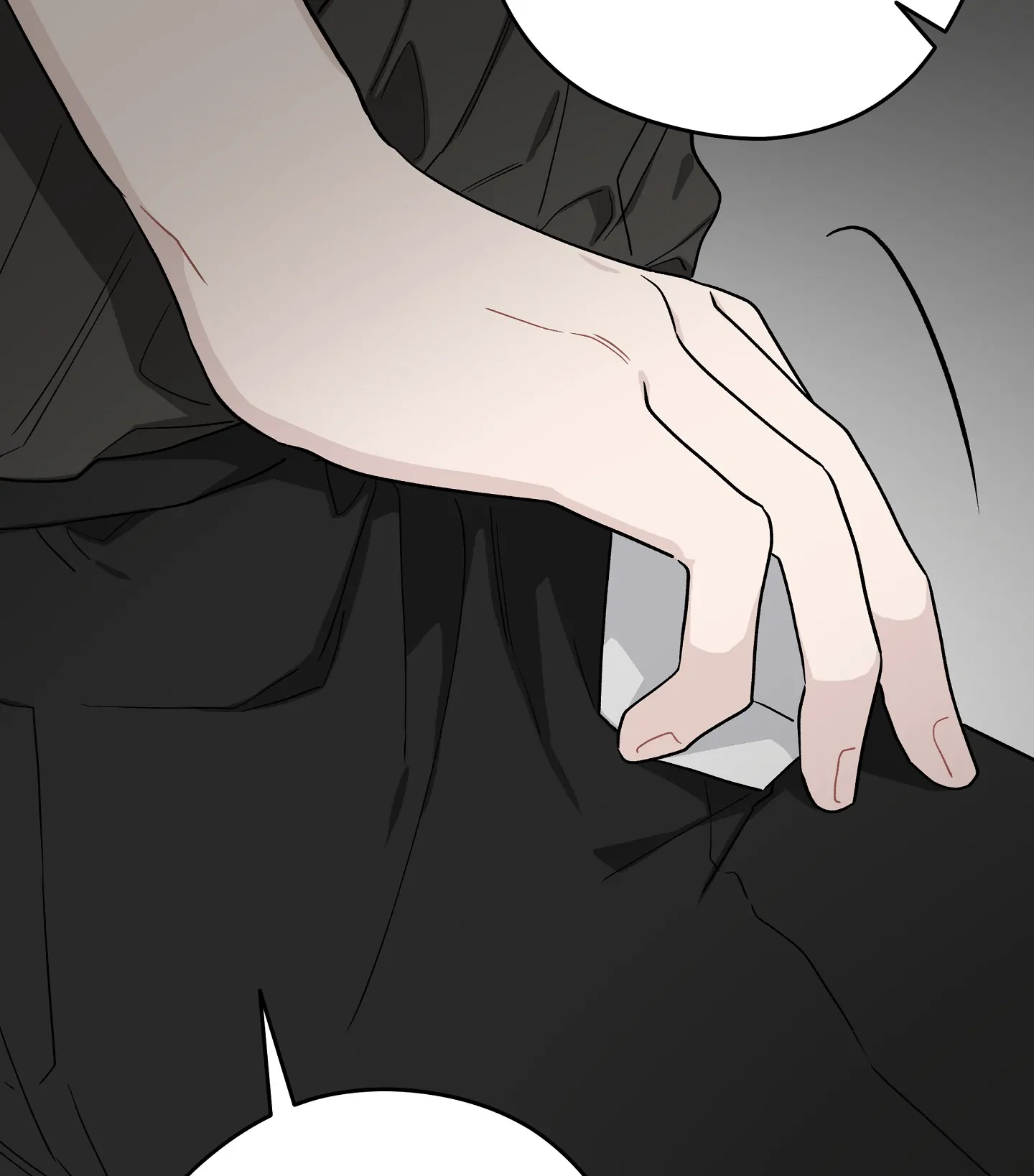 Emergency! Youth Record Book - Chapter 24 manhwa