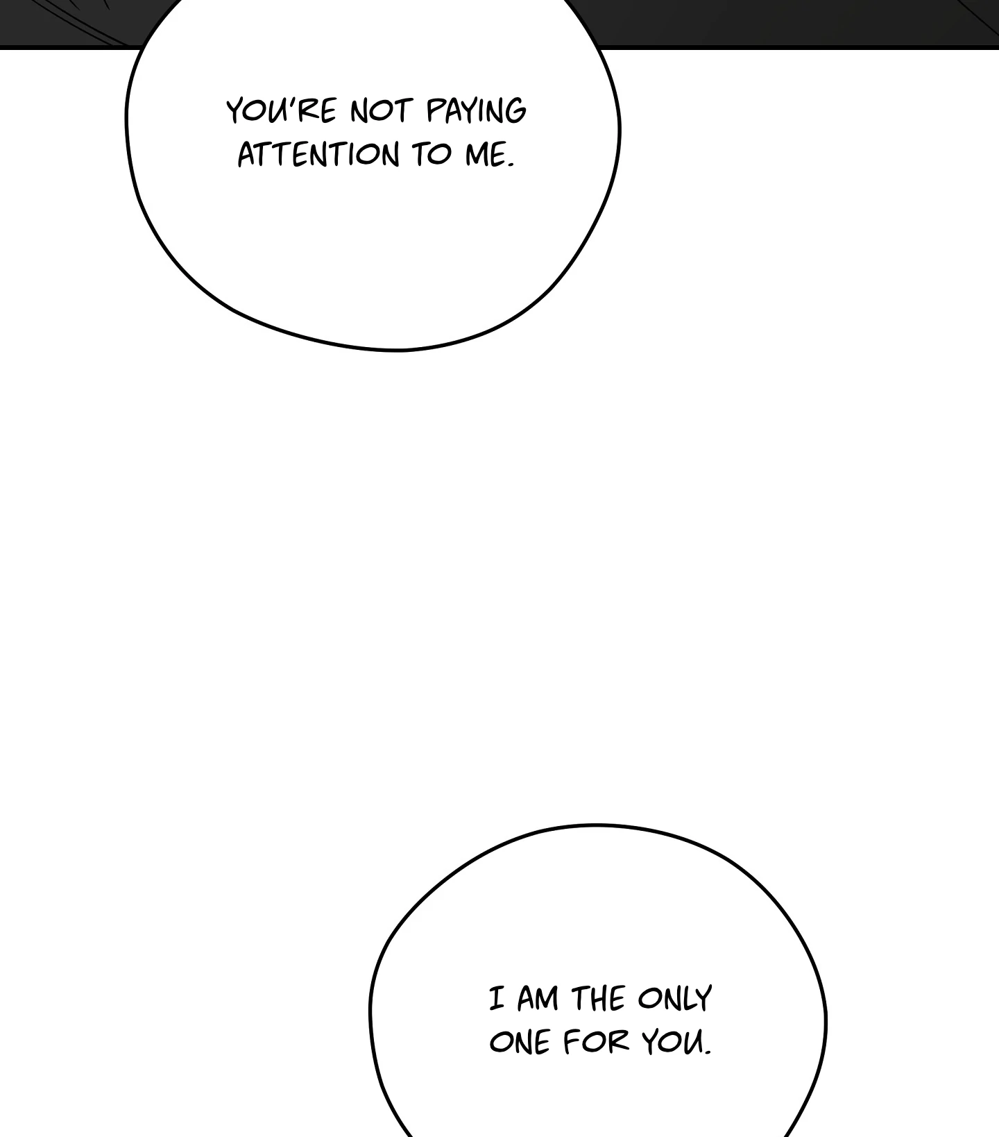 Emergency! Youth Record Book - Chapter 24 manhwa