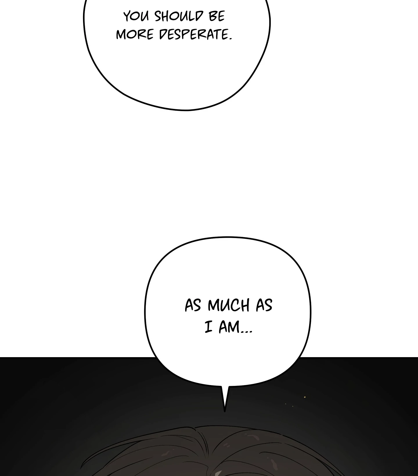 Emergency! Youth Record Book - Chapter 24 manhwa