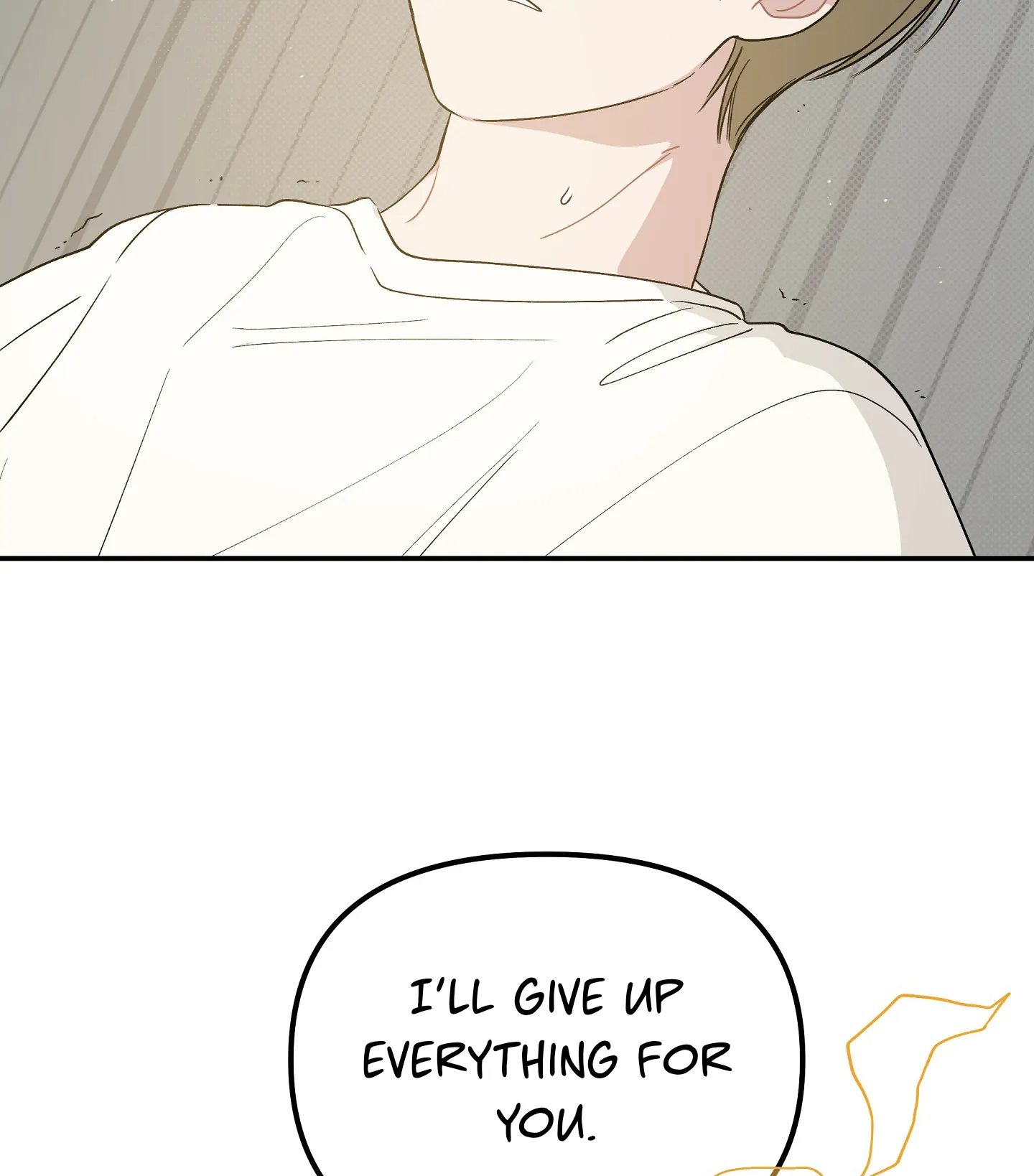 Emergency! Youth Record Book - Chapter 24 manhwa