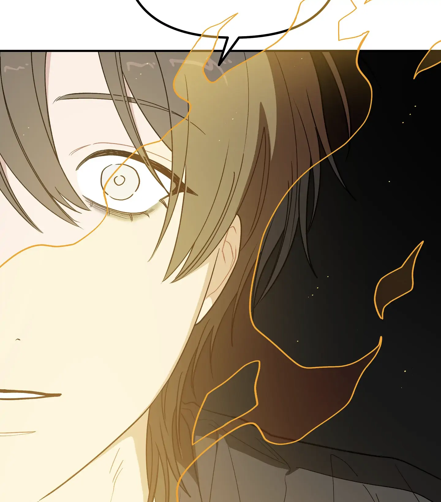 Emergency! Youth Record Book - Chapter 24 manhwa