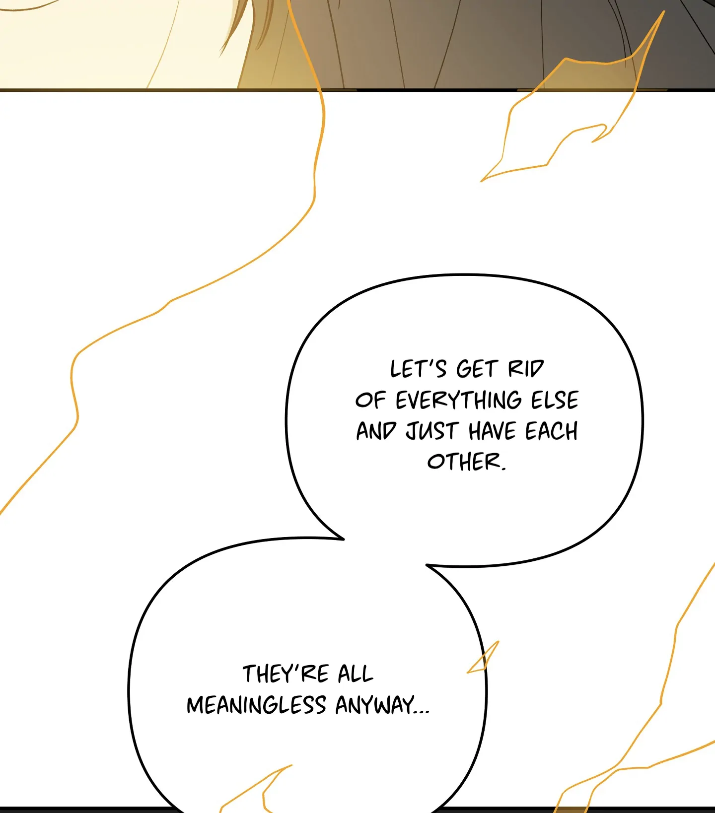 Emergency! Youth Record Book - Chapter 24 manhwa