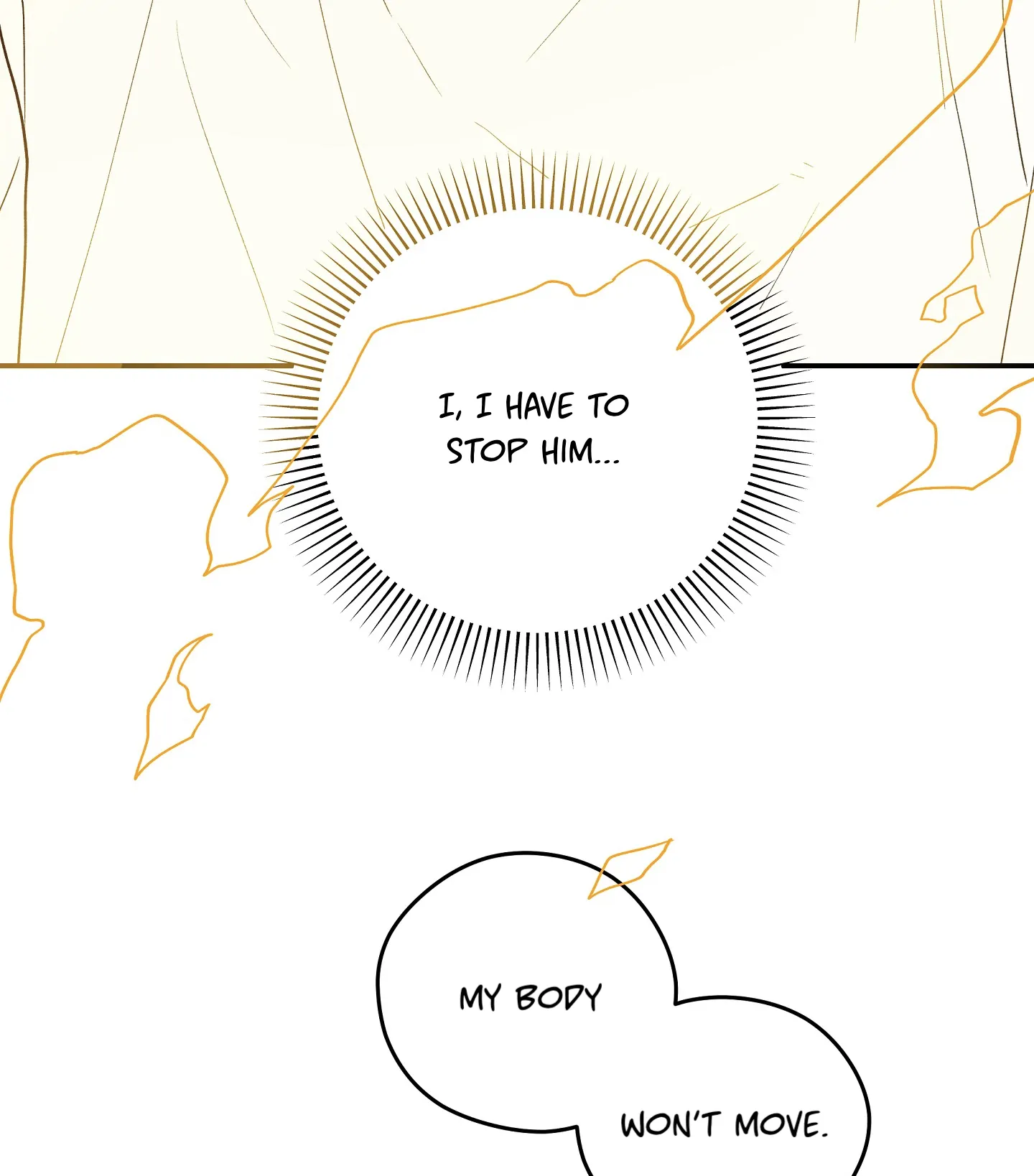 Emergency! Youth Record Book - Chapter 24 manhwa