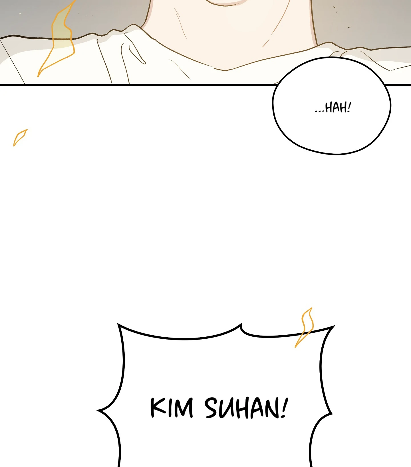 Emergency! Youth Record Book - Chapter 24 manhwa