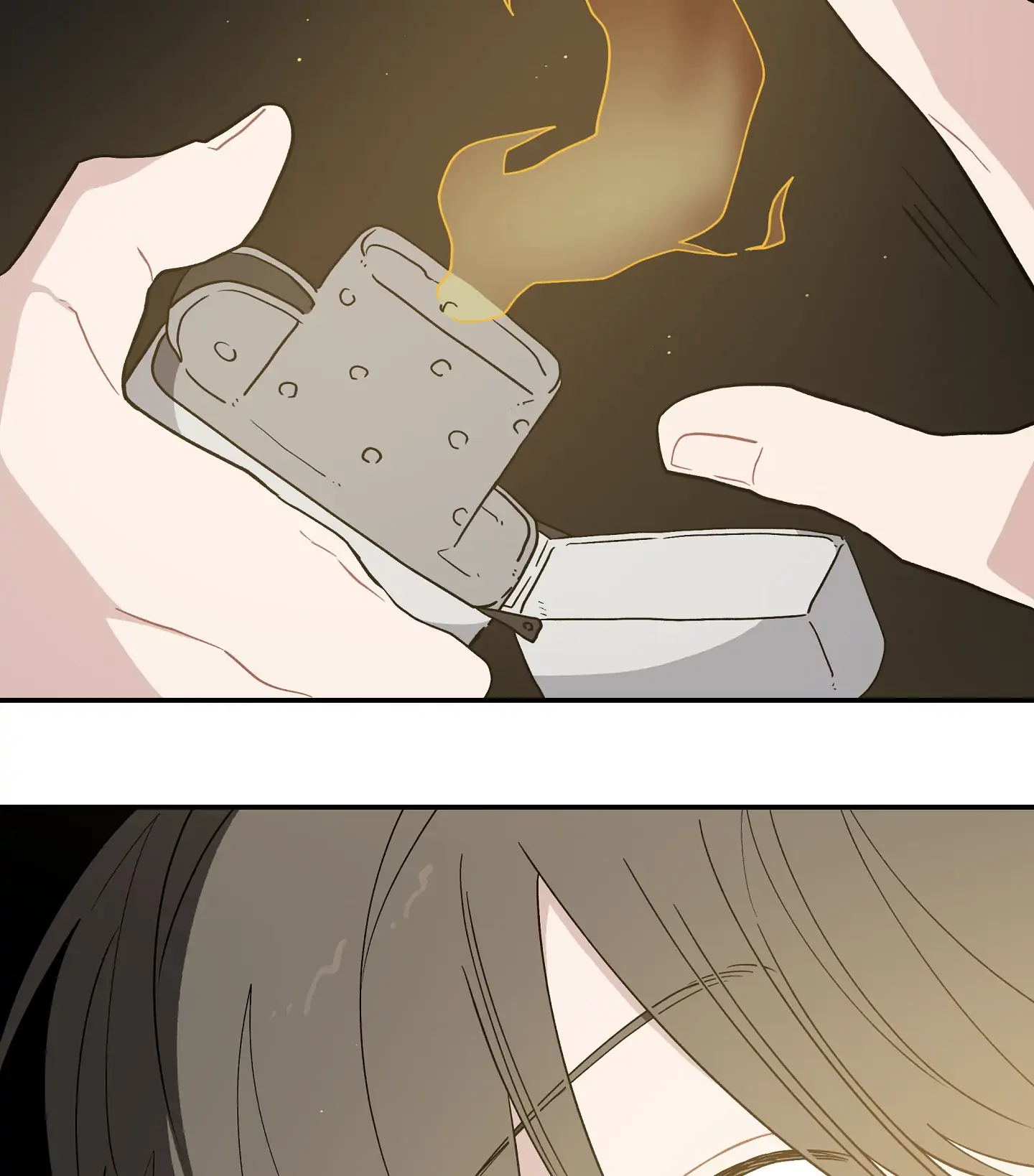 Emergency! Youth Record Book - Chapter 24 manhwa