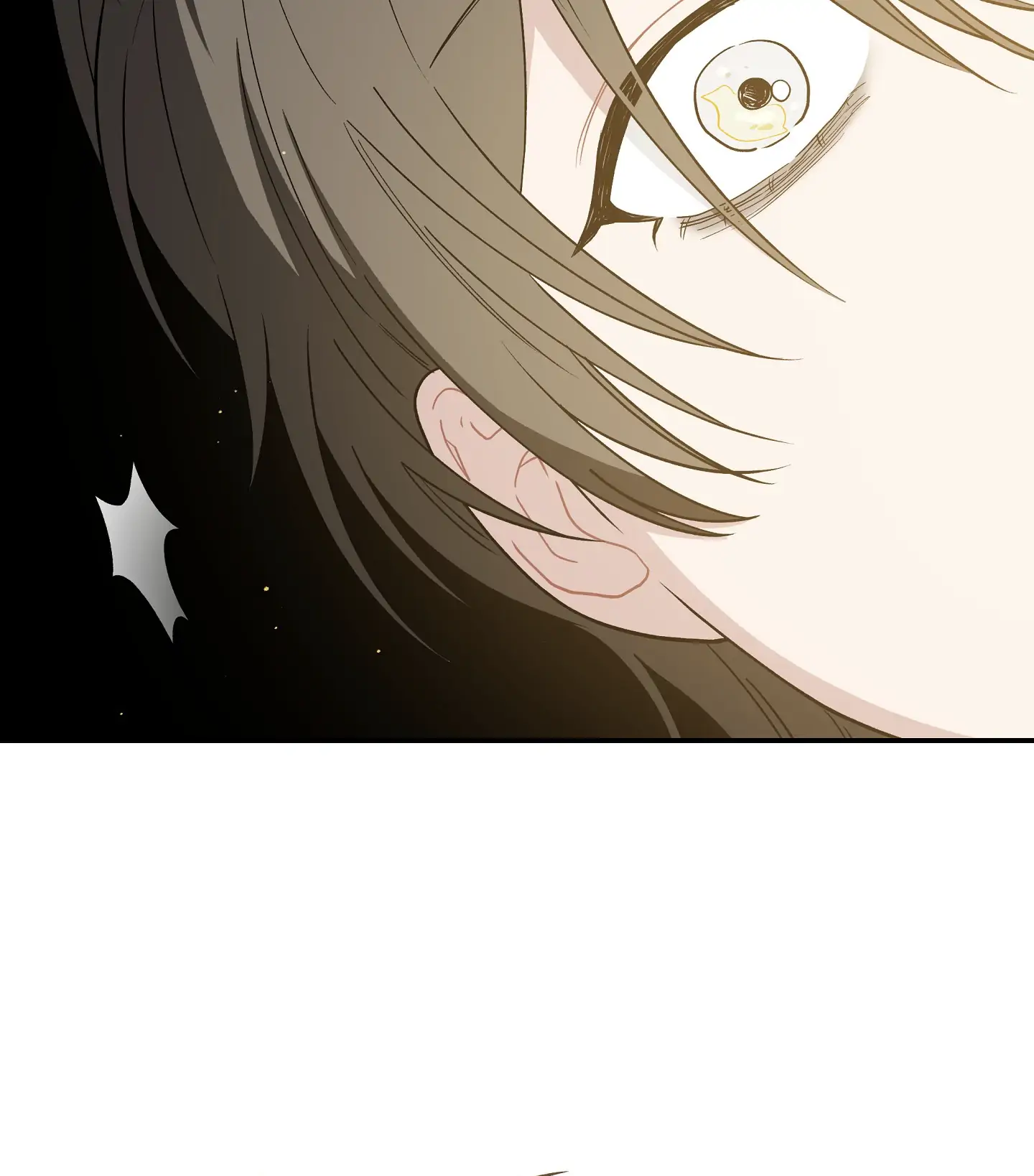 Emergency! Youth Record Book - Chapter 24 manhwa
