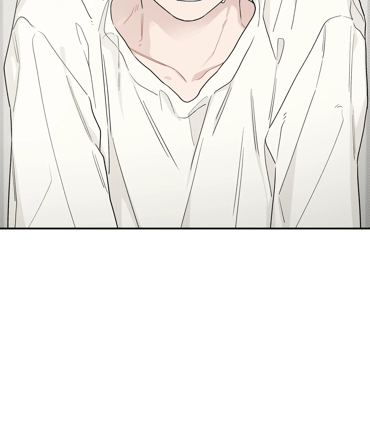 Emergency! Youth Record Book - Chapter 24 manhwa