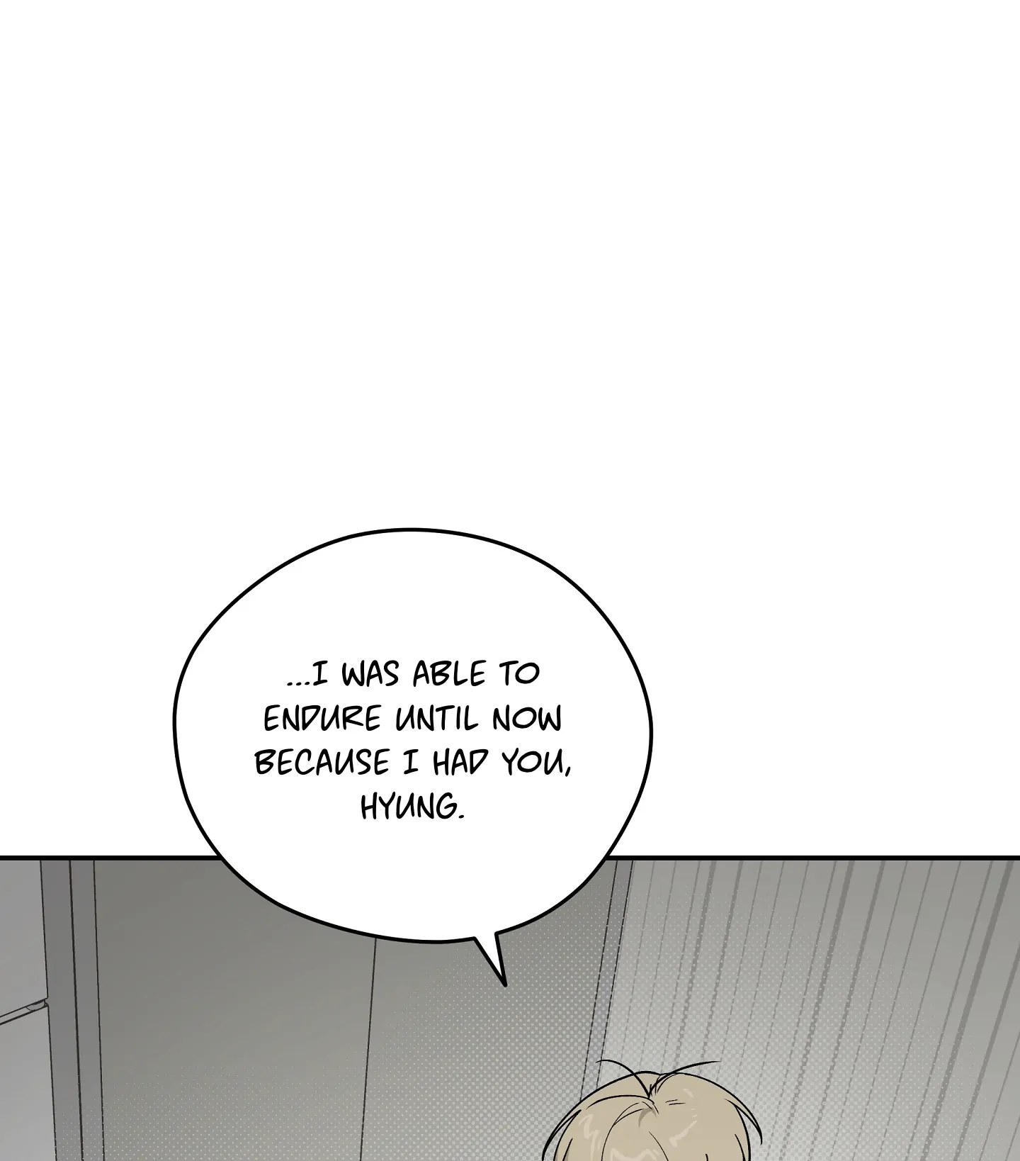 Emergency! Youth Record Book - Chapter 25 manhwa