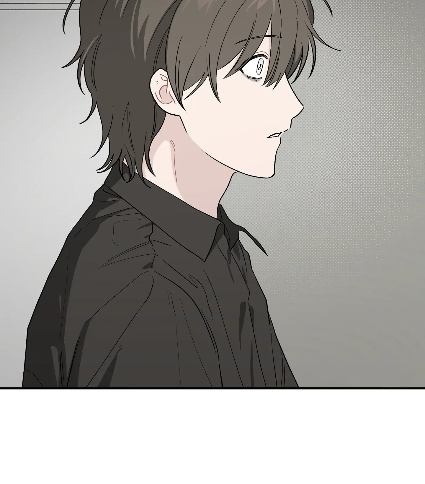 Emergency! Youth Record Book - Chapter 25 manhwa