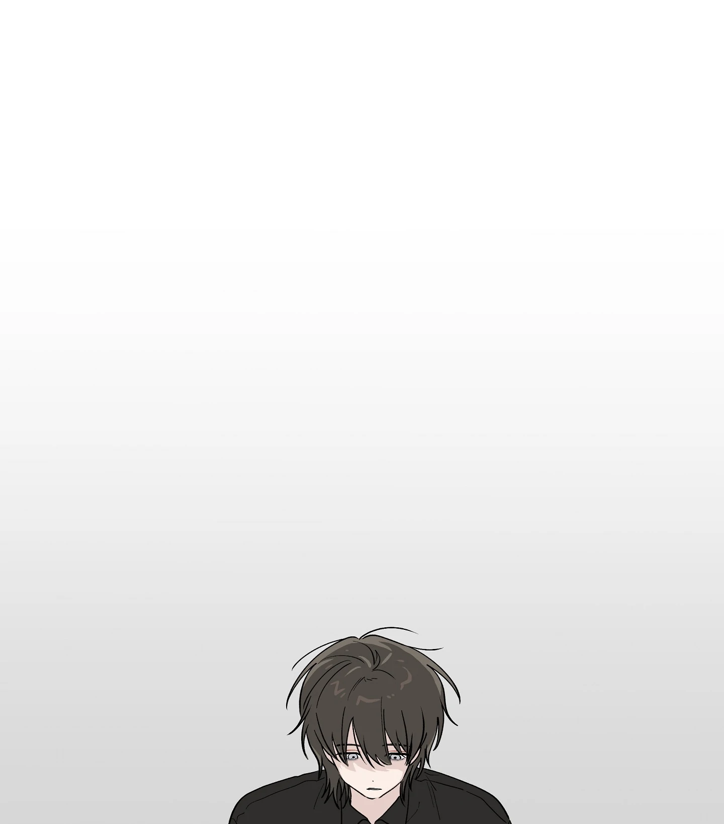 Emergency! Youth Record Book - Chapter 25 manhwa