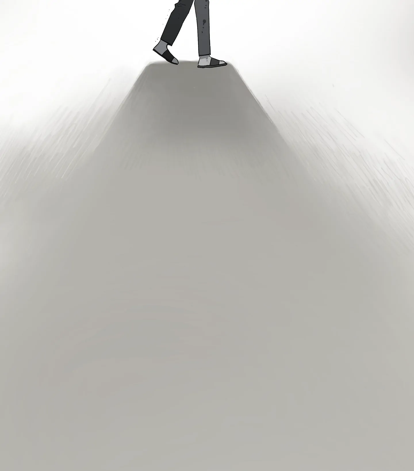 Emergency! Youth Record Book - Chapter 25 manhwa