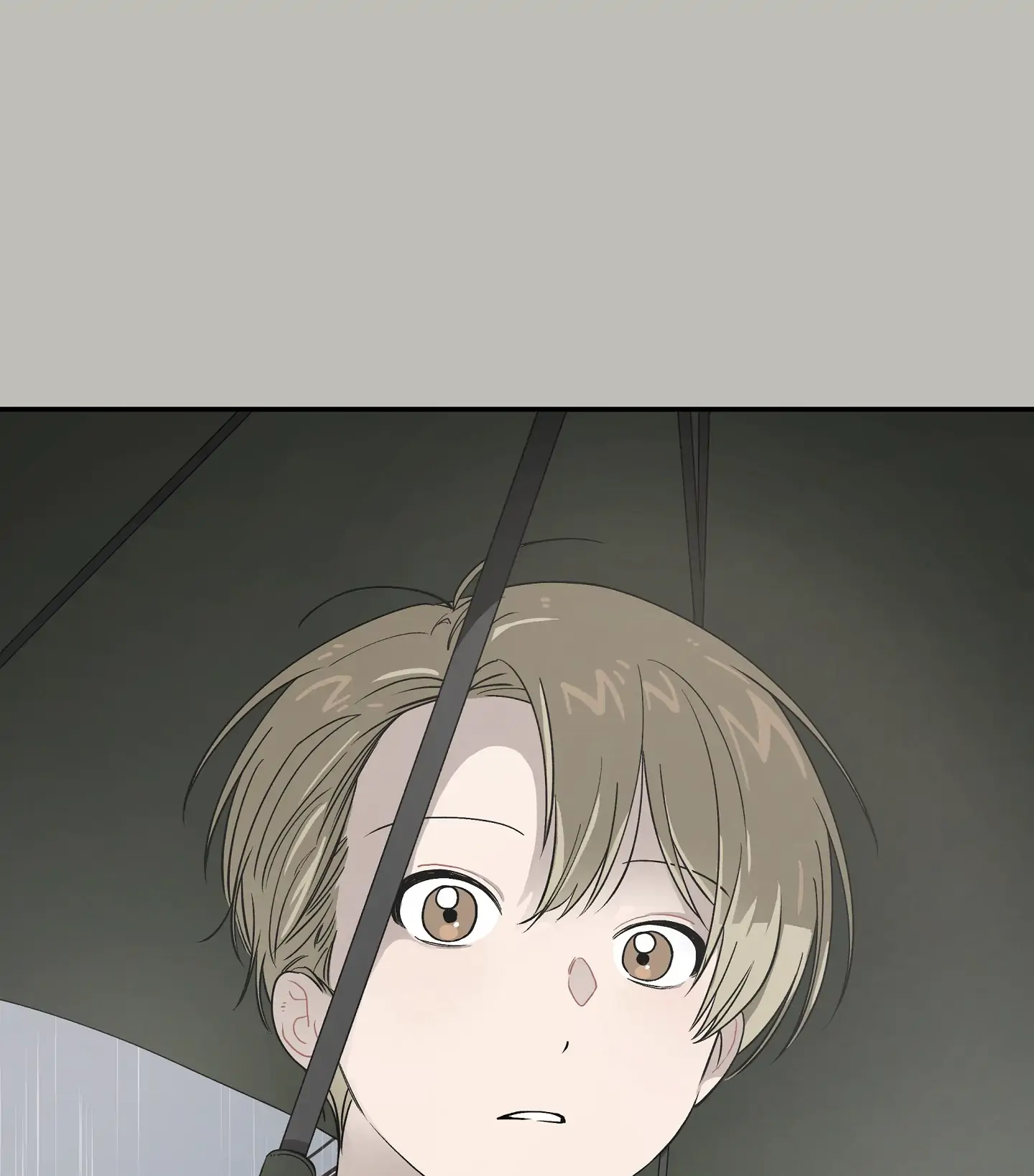 Emergency! Youth Record Book - Chapter 25 manhwa