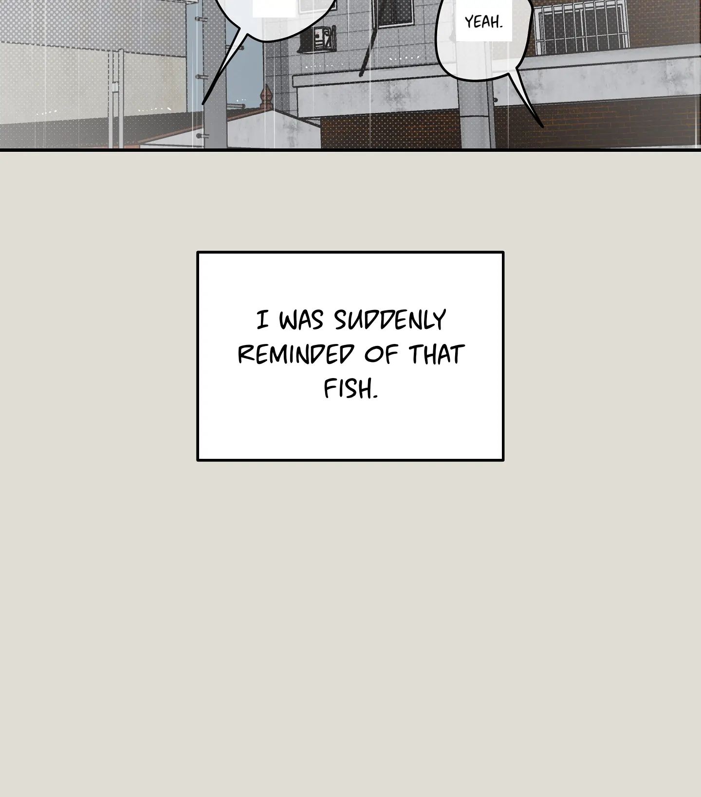 Emergency! Youth Record Book - Chapter 25 manhwa