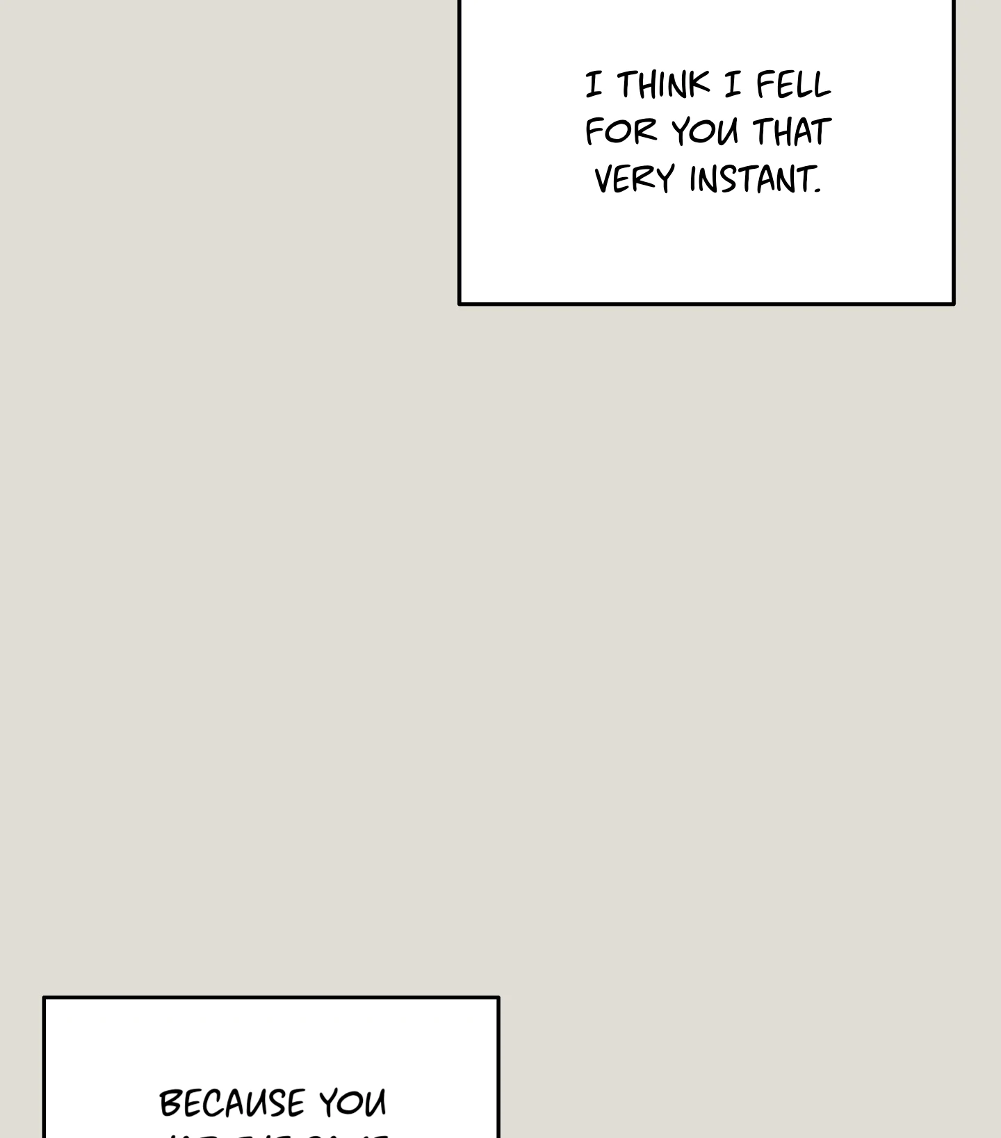Emergency! Youth Record Book - Chapter 25 manhwa
